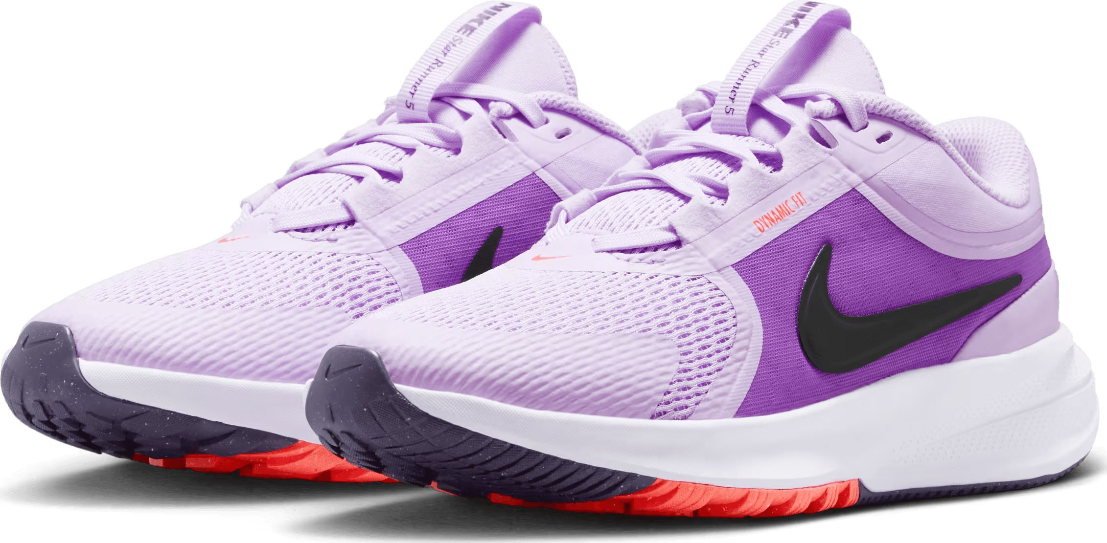Nike Star Runner 5