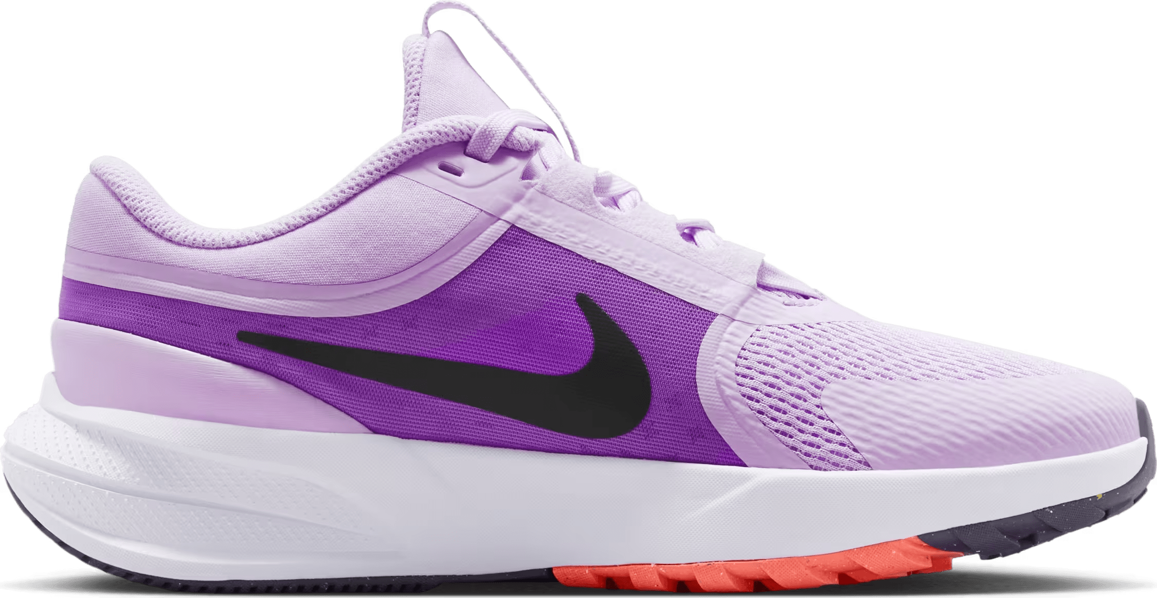 Nike Star Runner 5