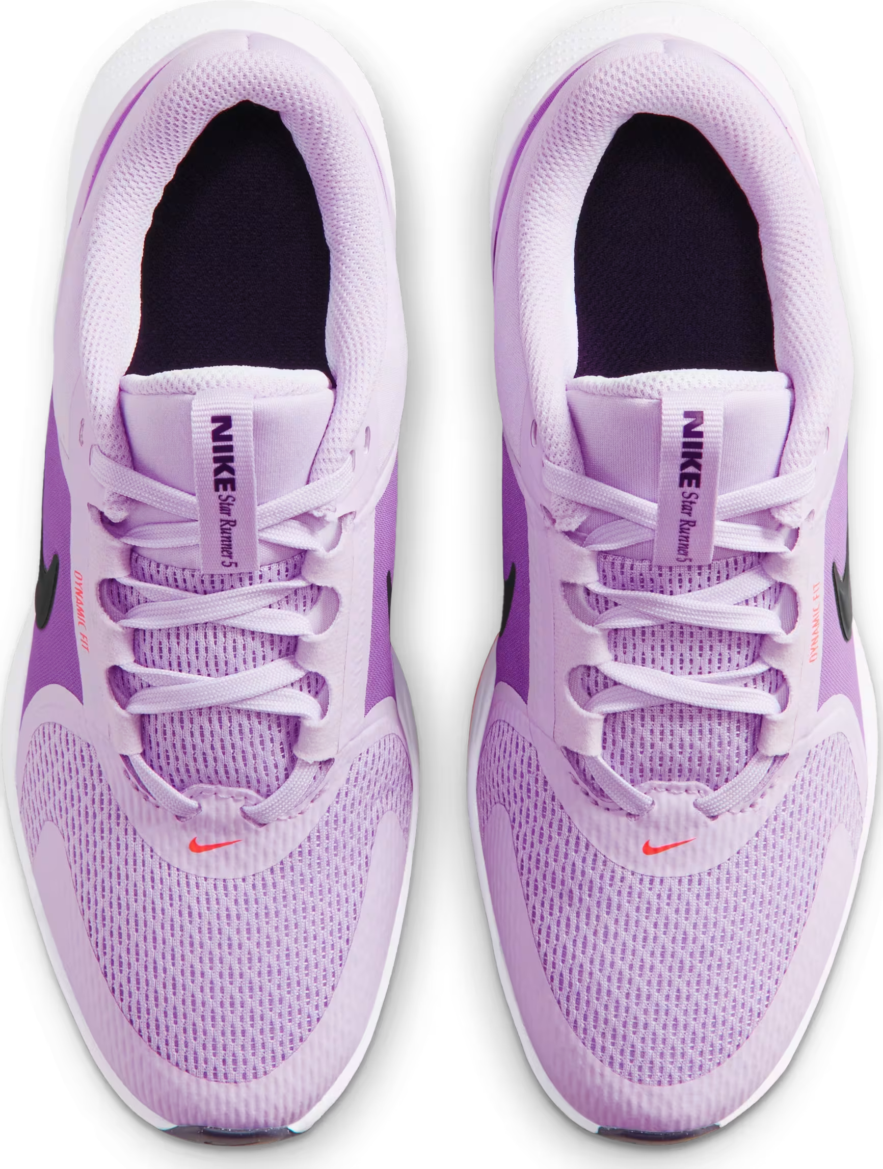 Nike Star Runner 5