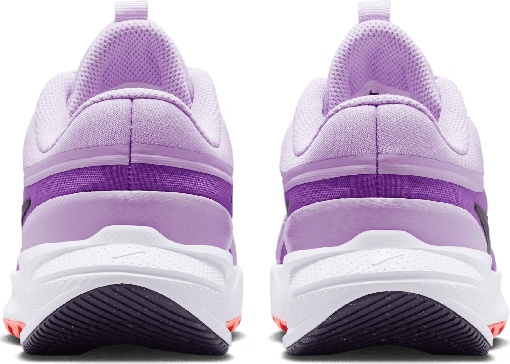 Nike Star Runner 5