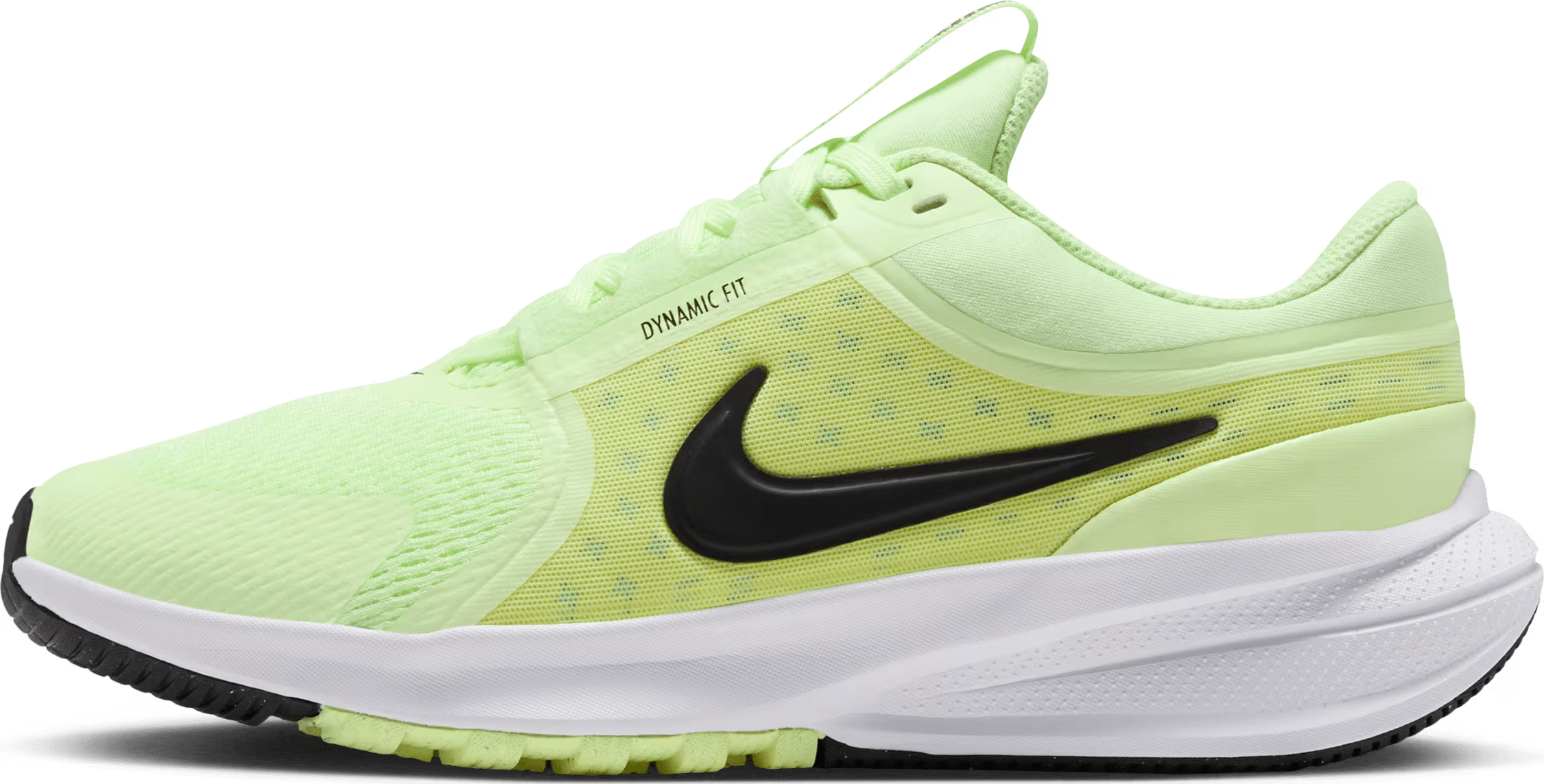 Nike Star Runner 5