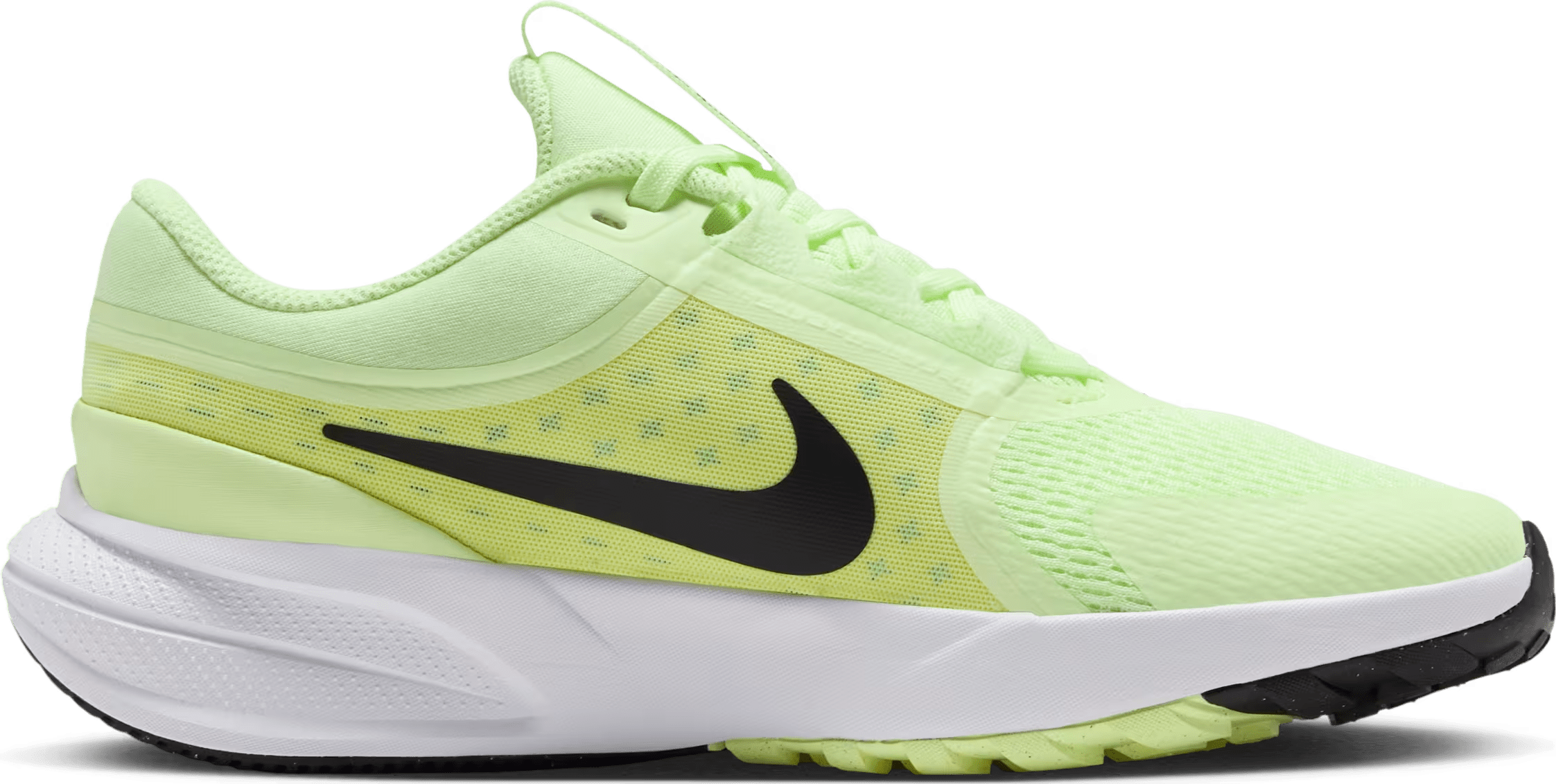 Nike Star Runner 5