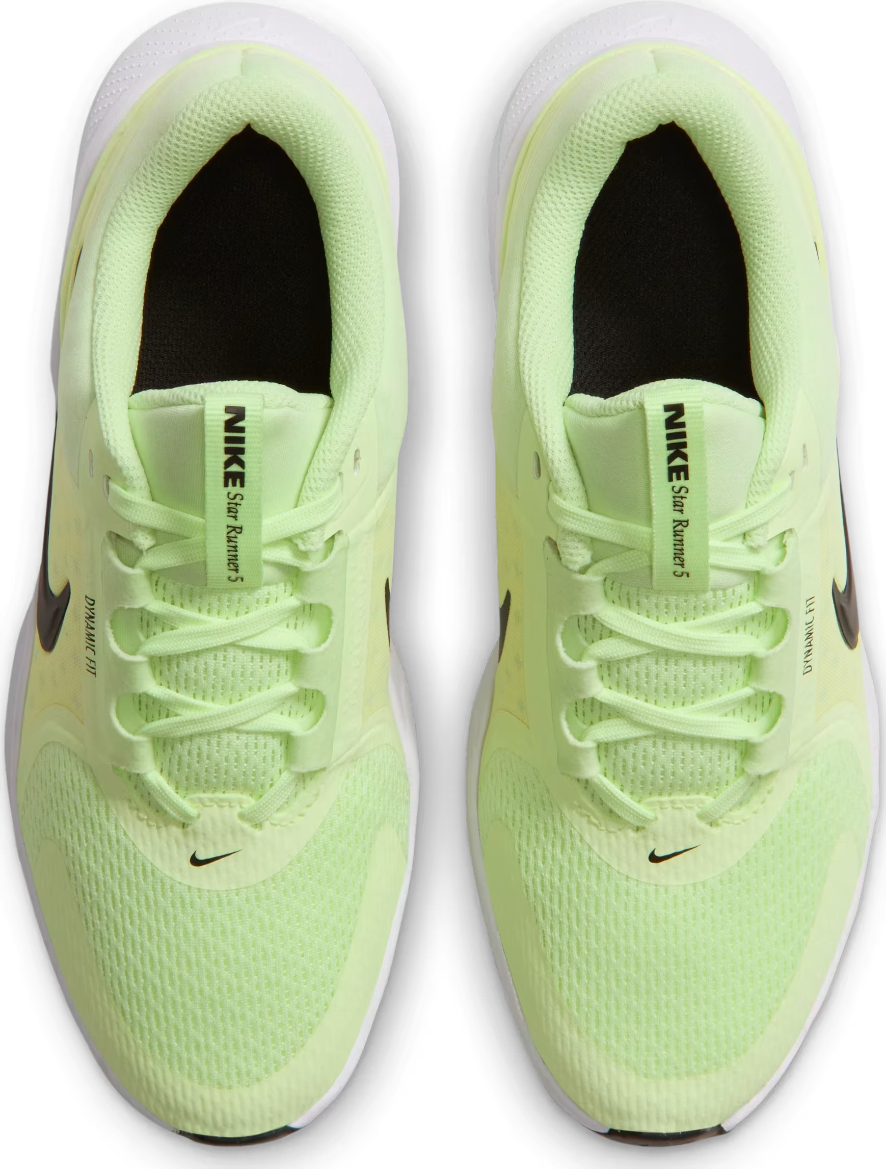 Nike Star Runner 5