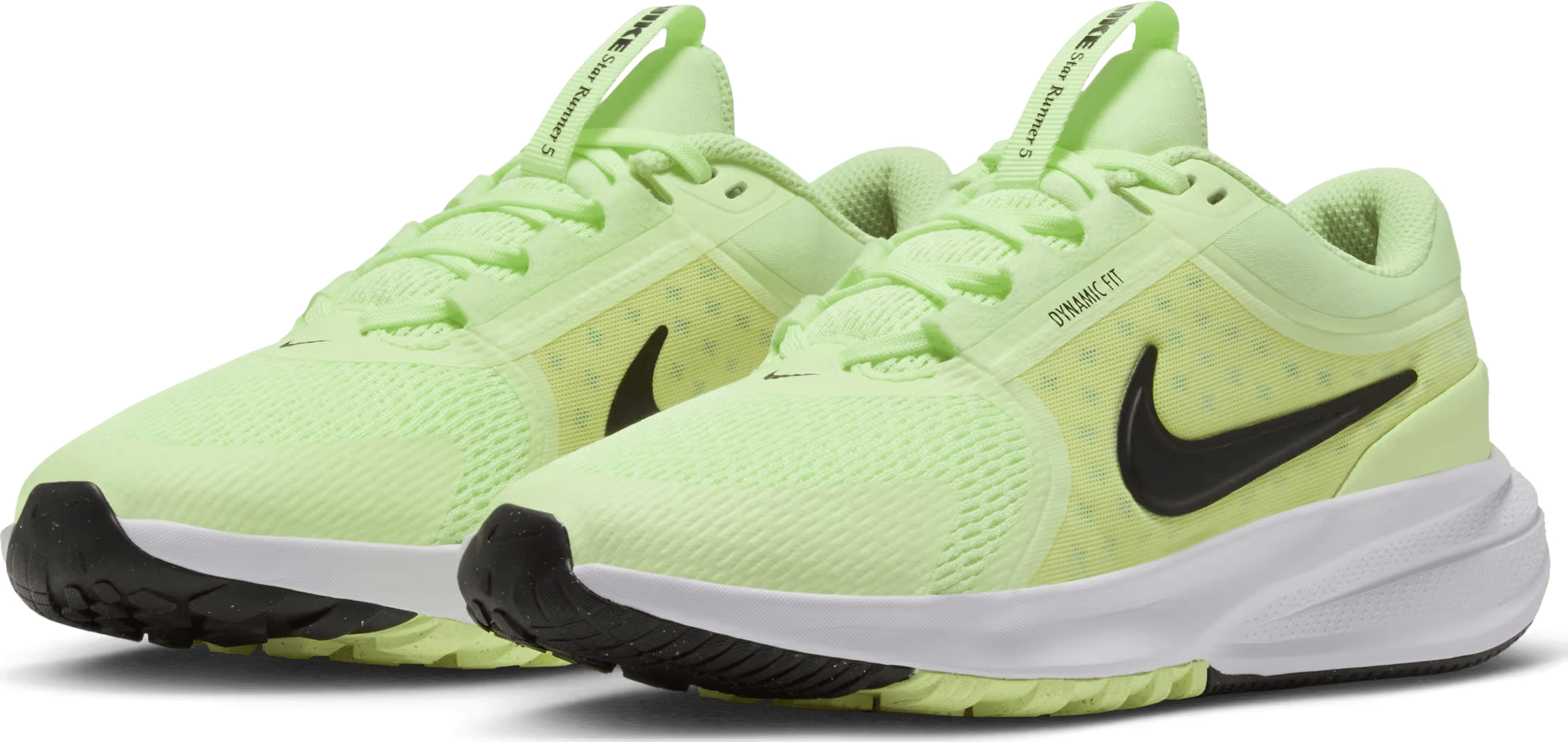 Nike Star Runner 5