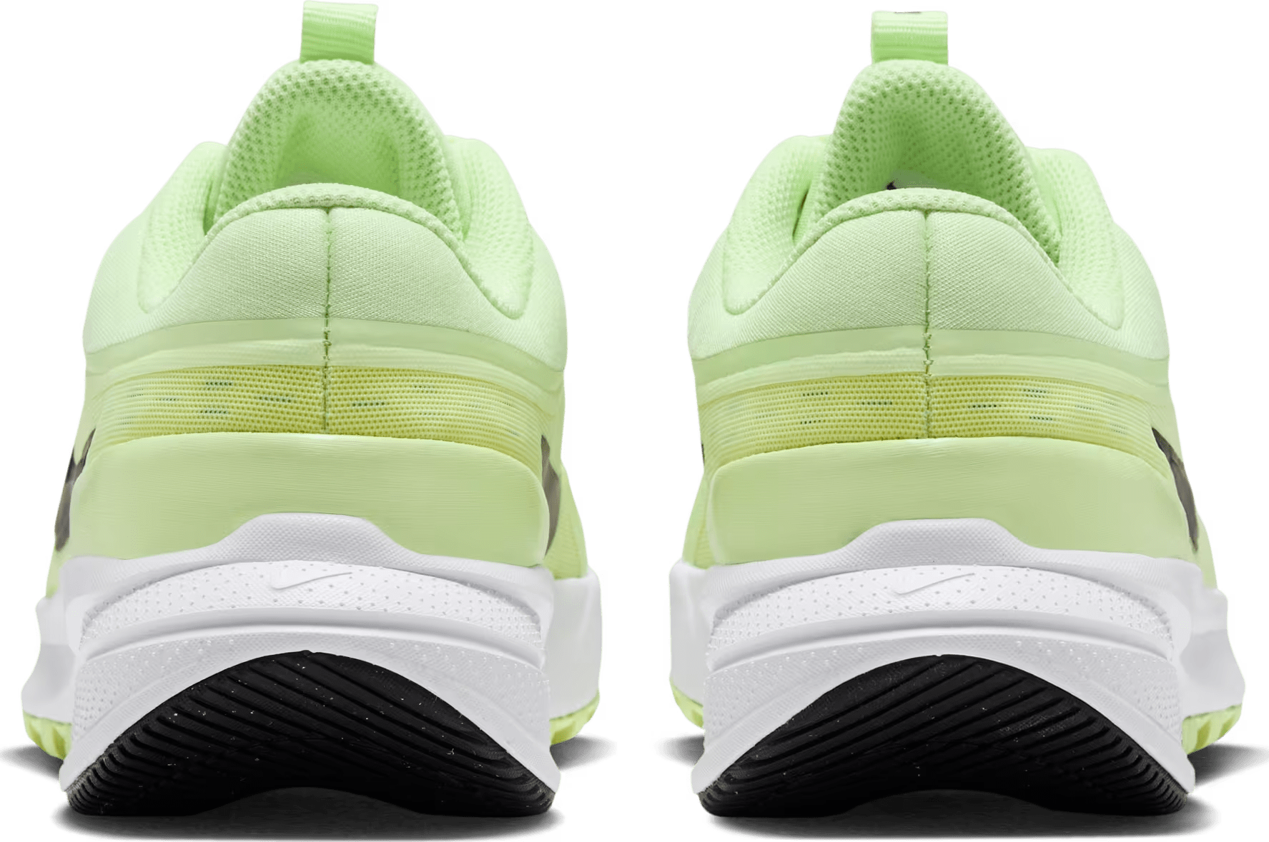 Nike Star Runner 5