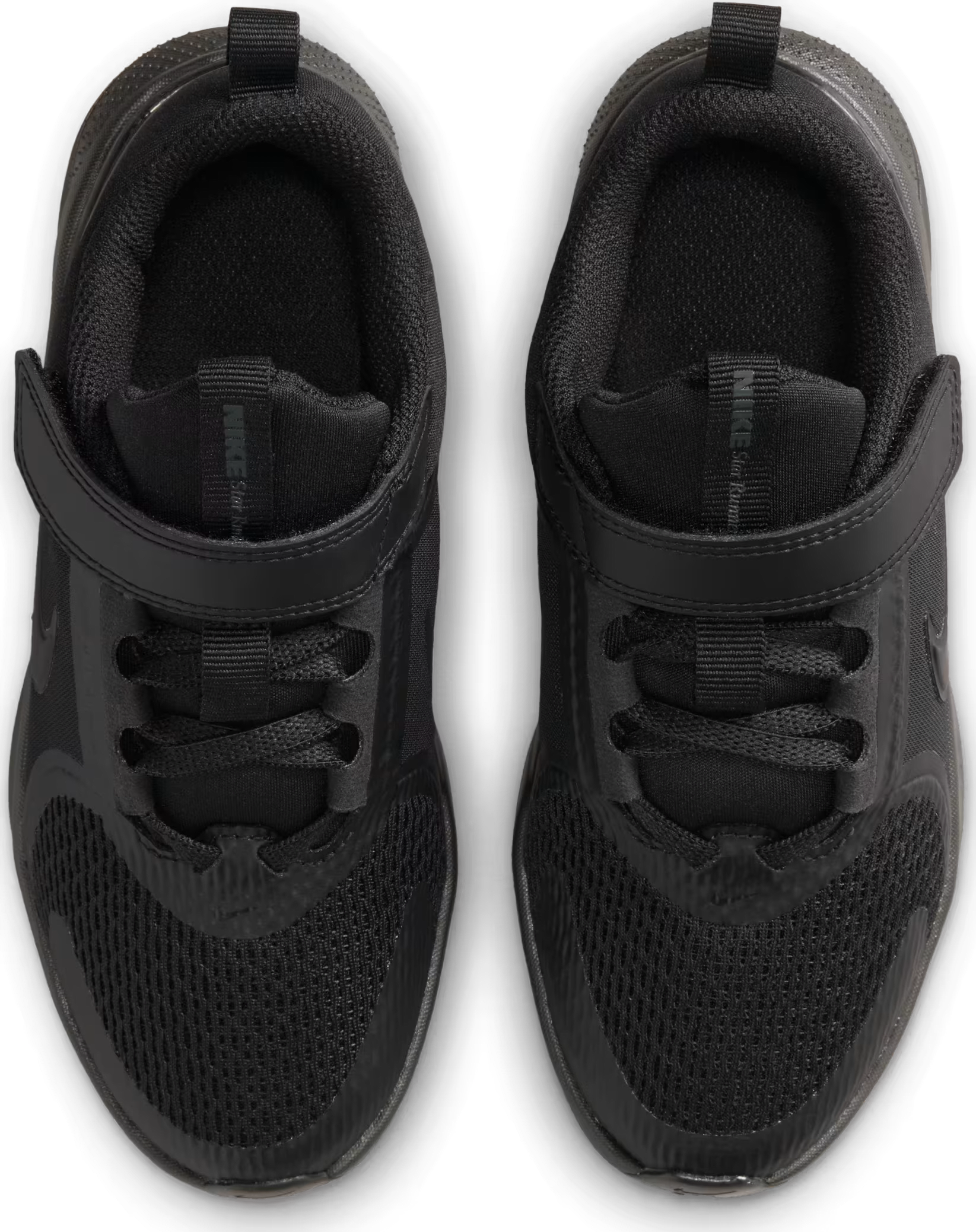 Nike Star Runner 5