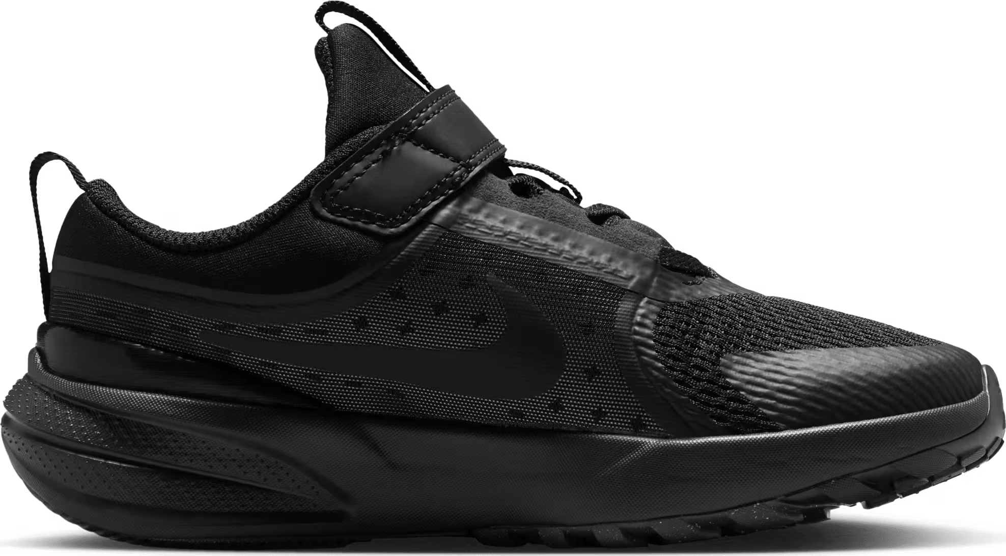 Nike Star Runner 5