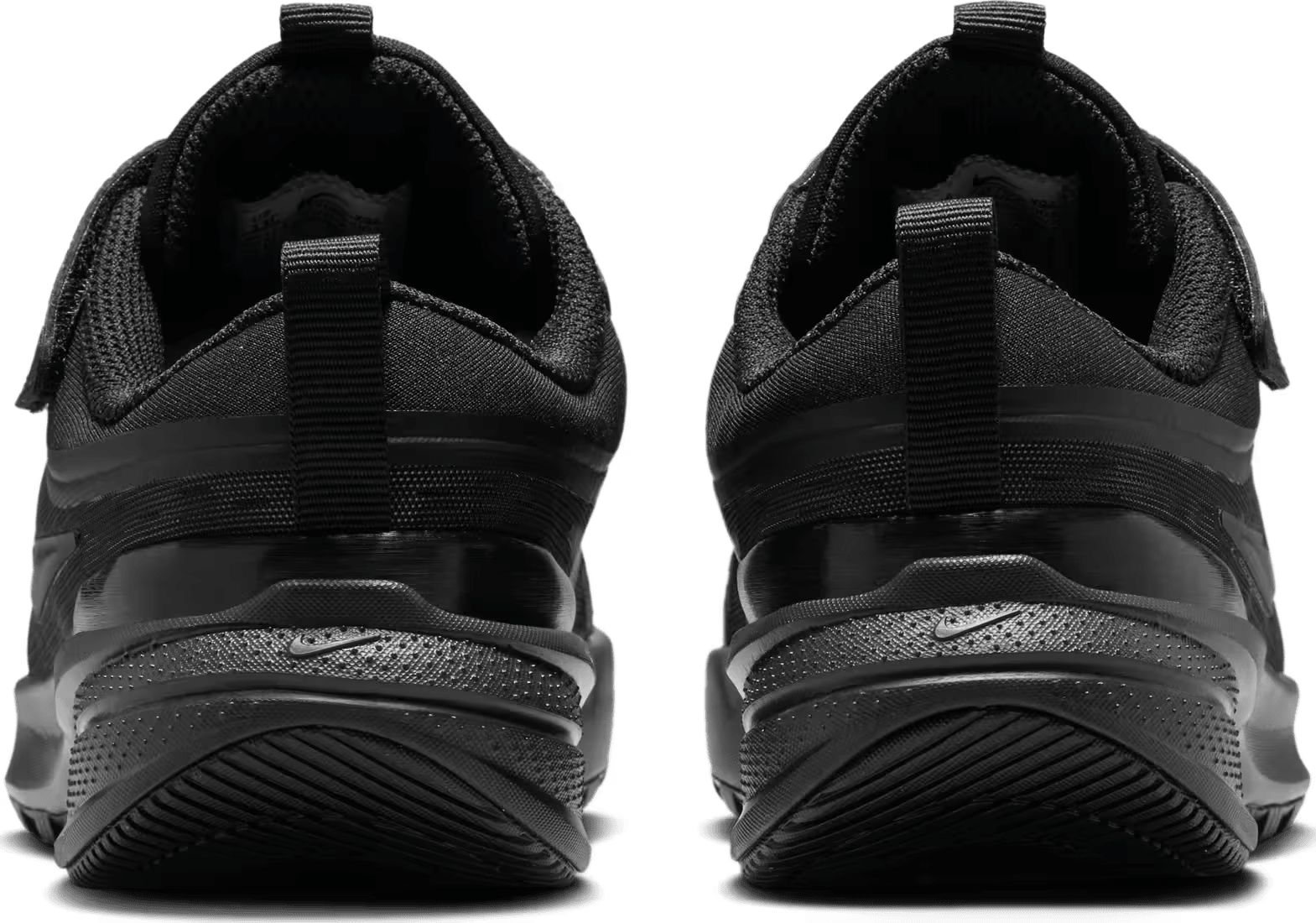 Nike Star Runner 5