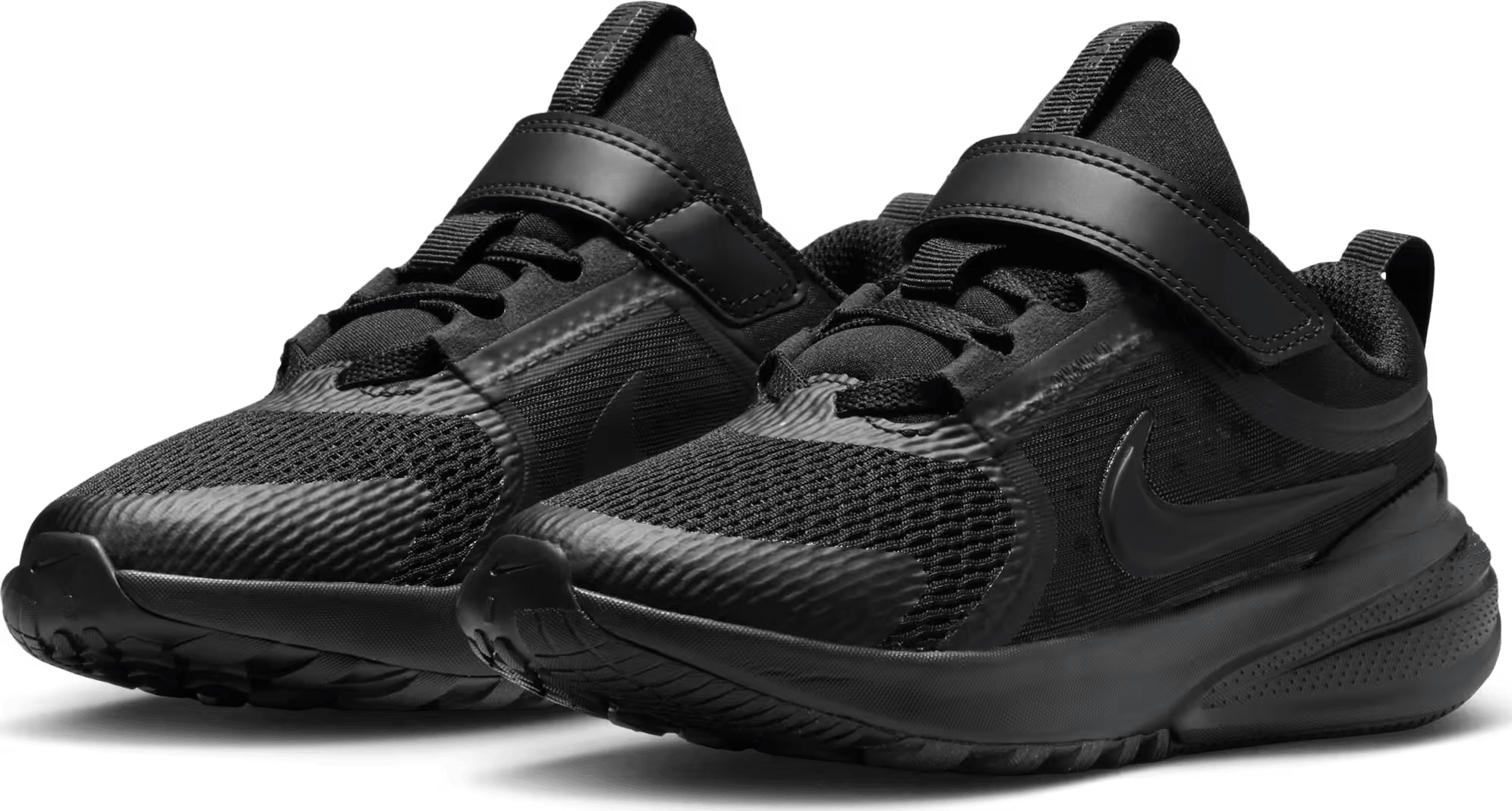 Nike Star Runner 5