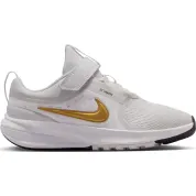 Nike Star Runner 5