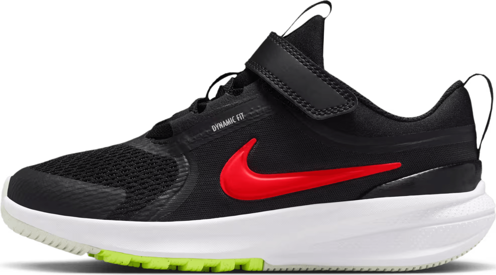 Nike Star Runner 5