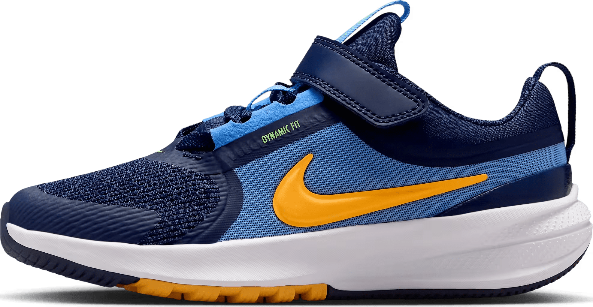 Nike Star Runner 5