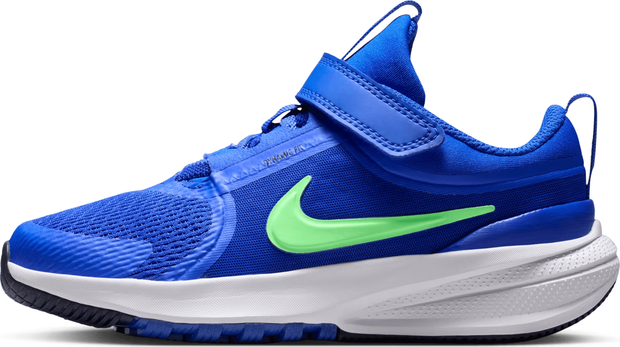Nike Star Runner 5