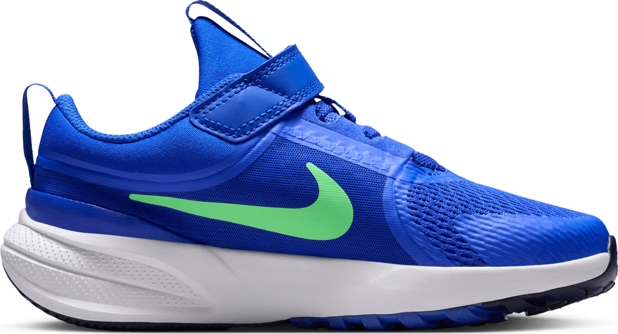 Nike Star Runner 5