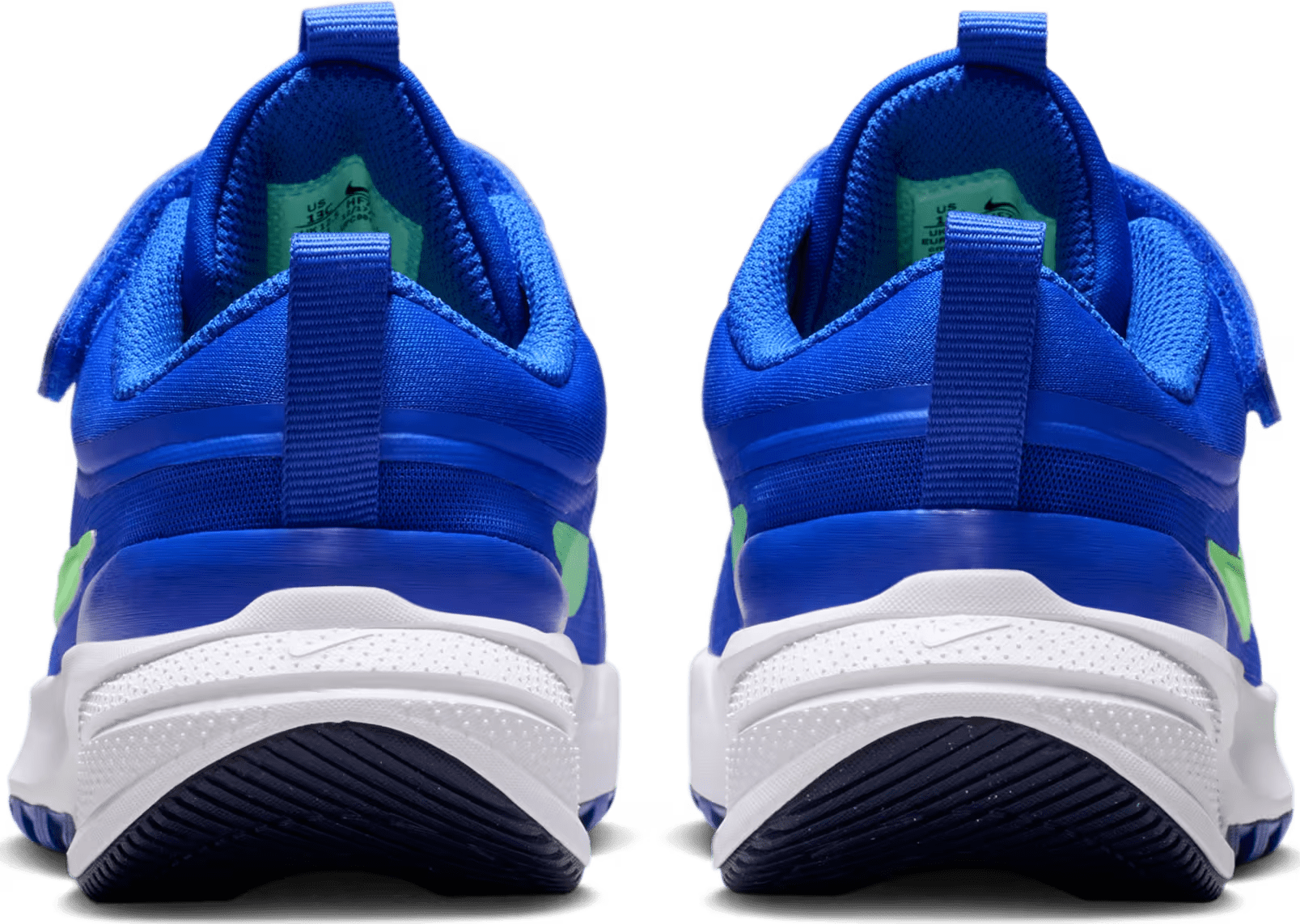 Nike Star Runner 5