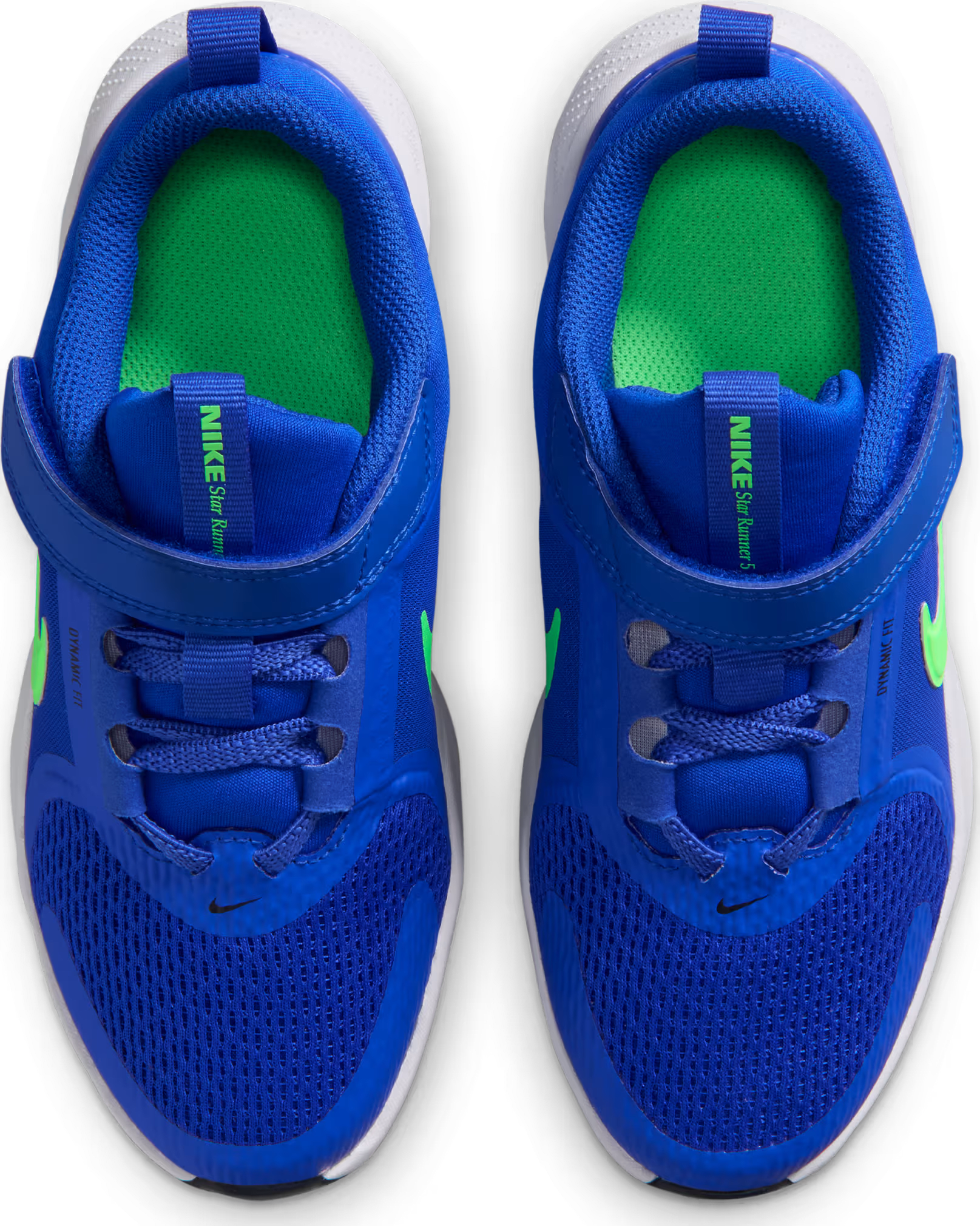 Nike Star Runner 5