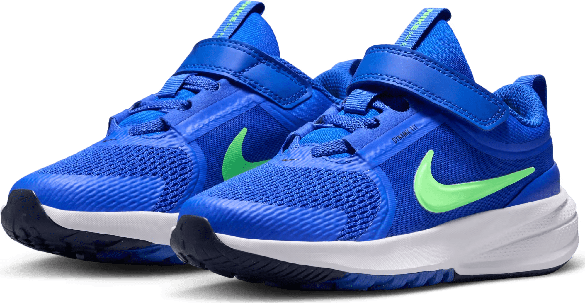Nike Star Runner 5