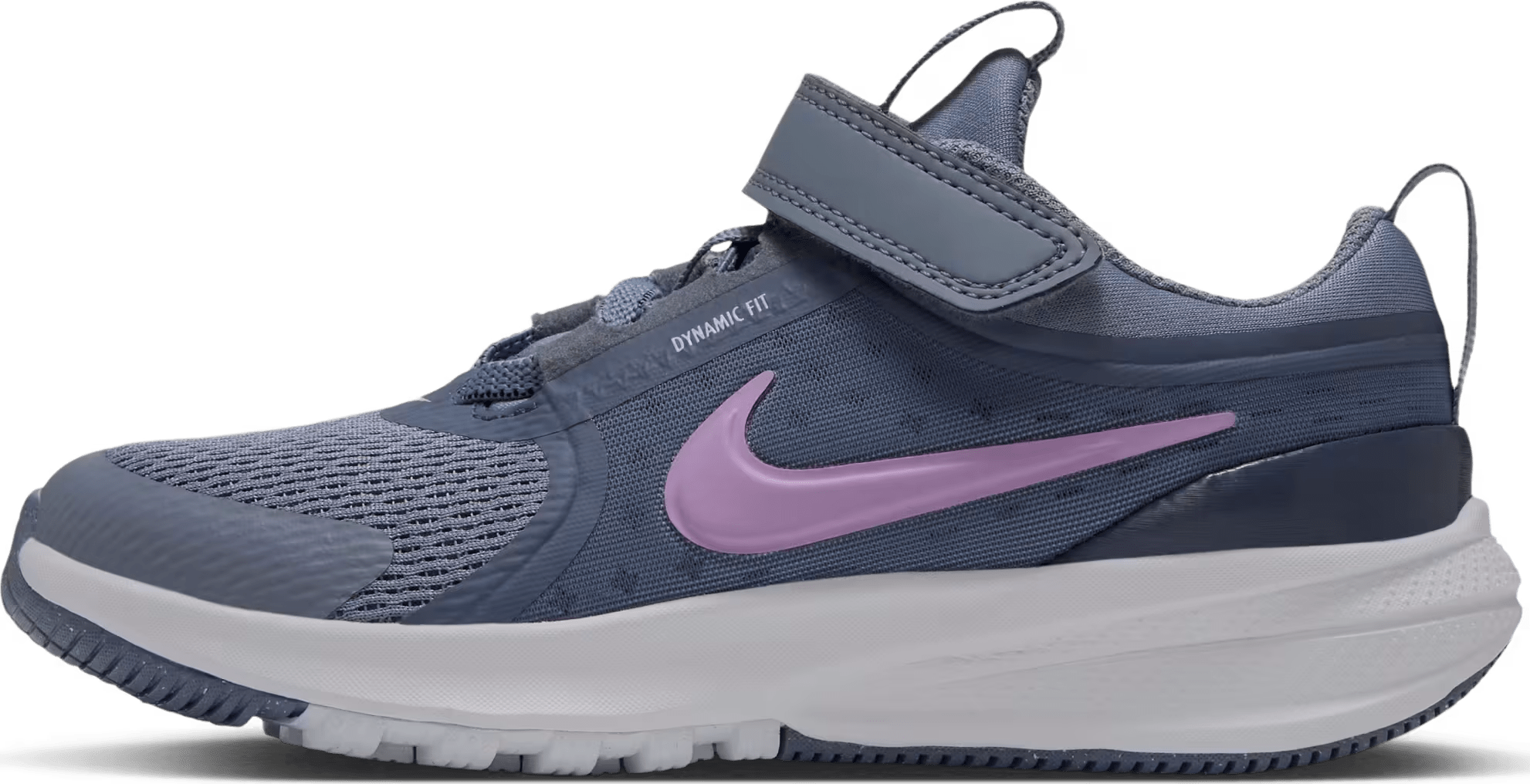 Nike Star Runner 5
