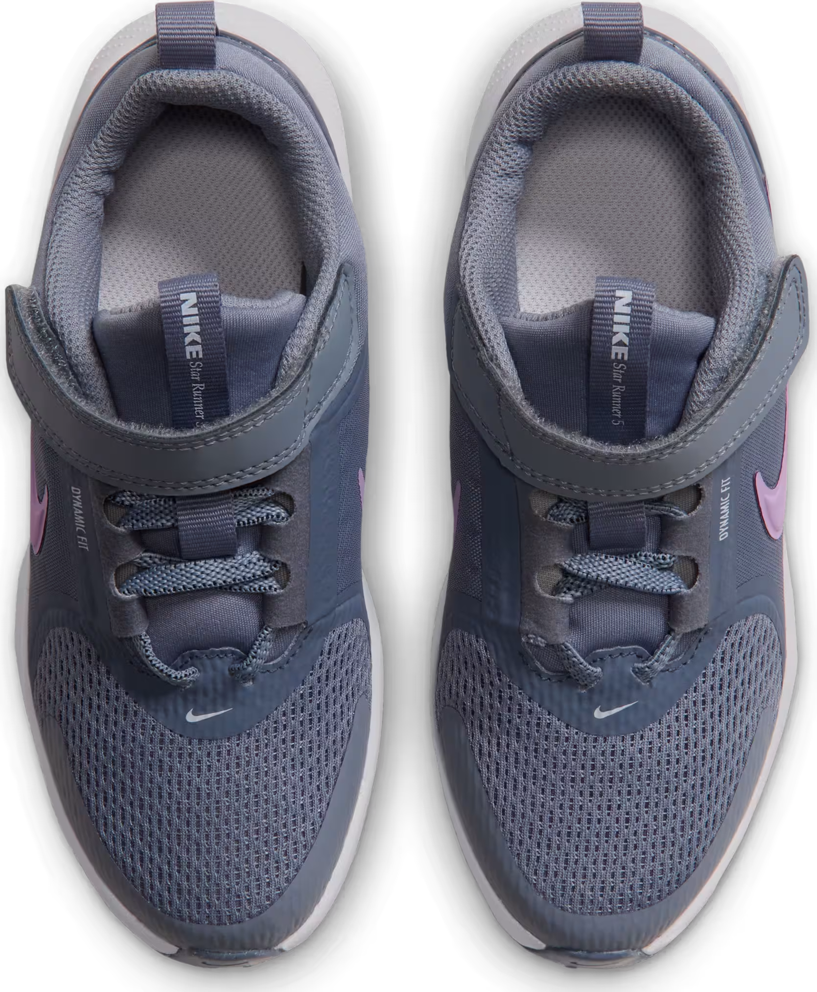 Nike Star Runner 5