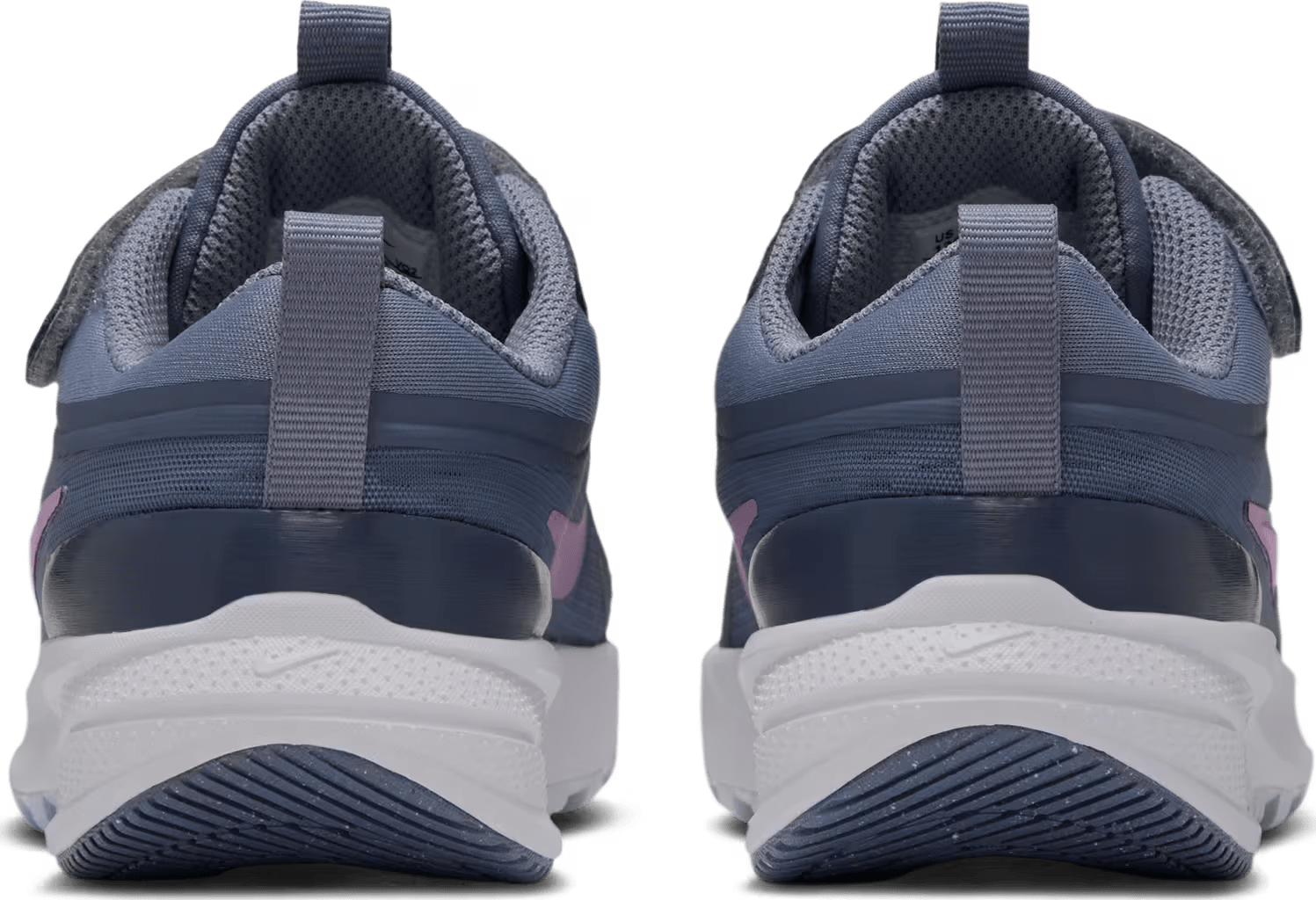 Nike Star Runner 5