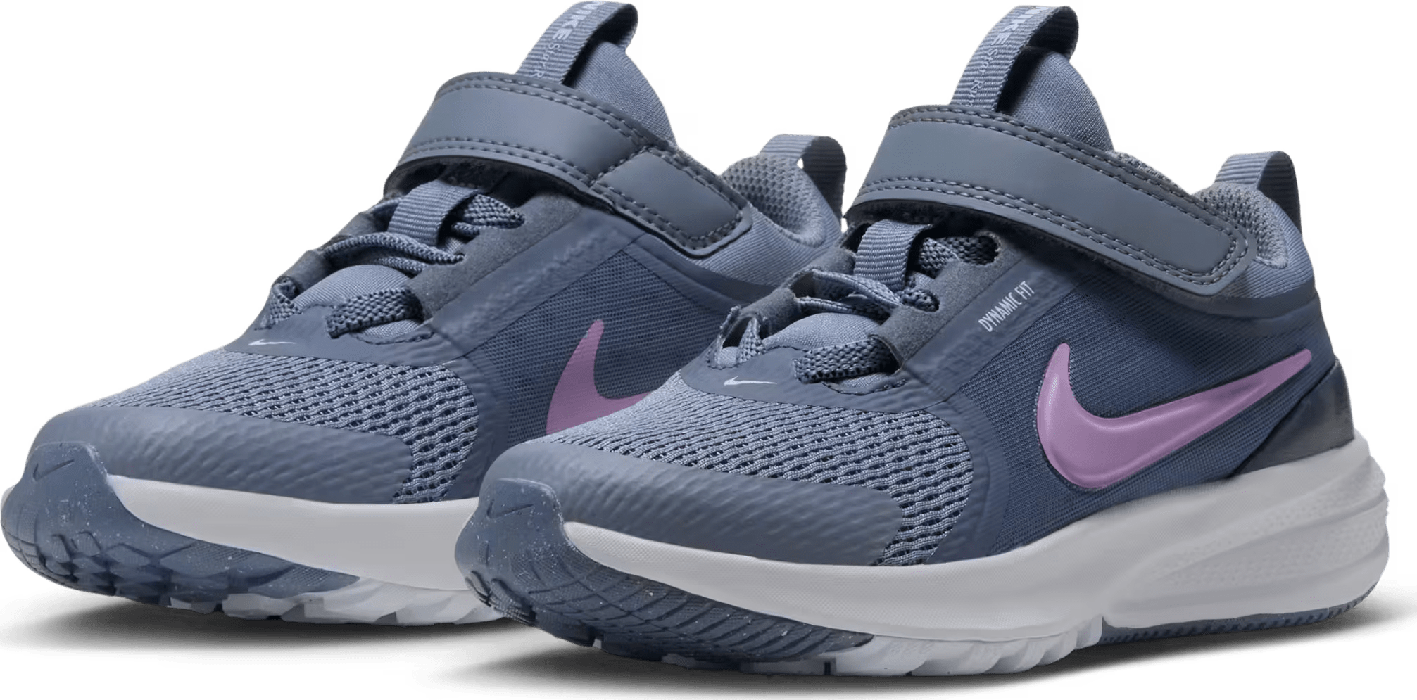 Nike Star Runner 5