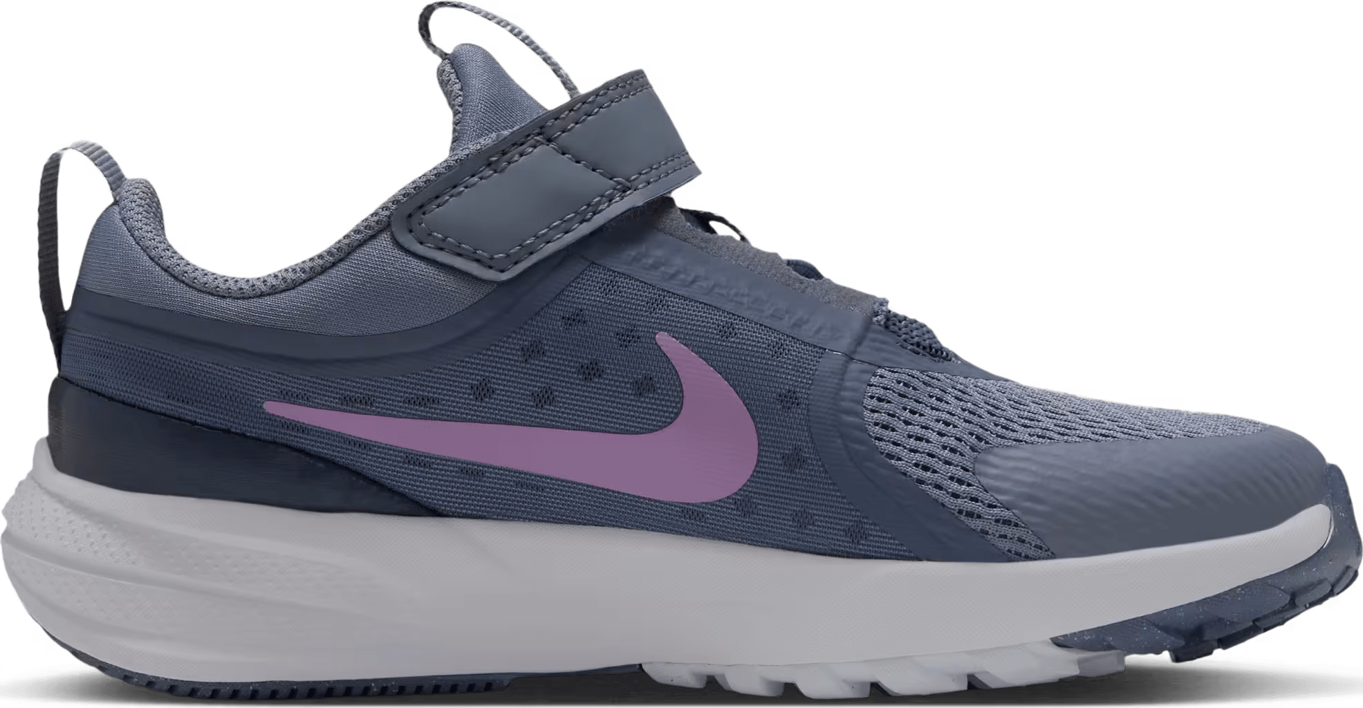 Nike Star Runner 5