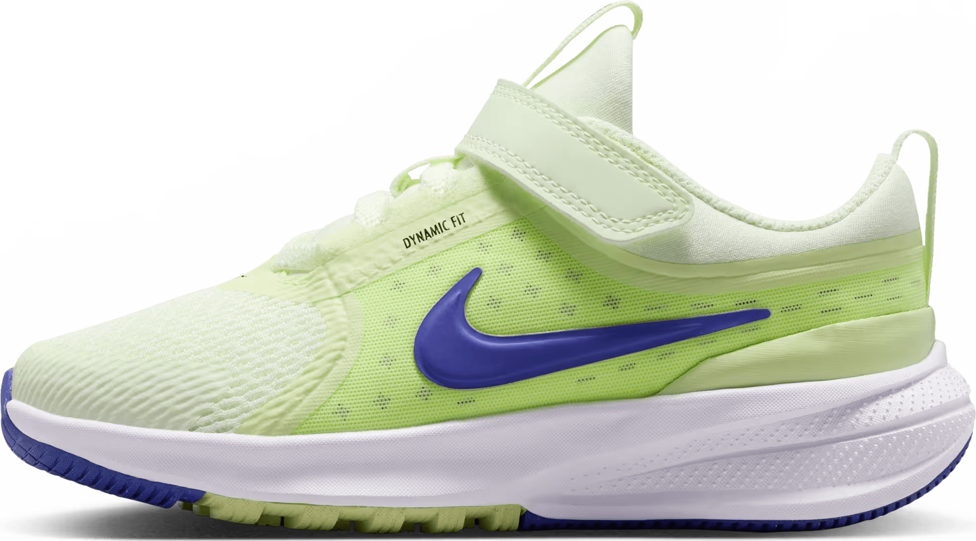 Nike Star Runner 5