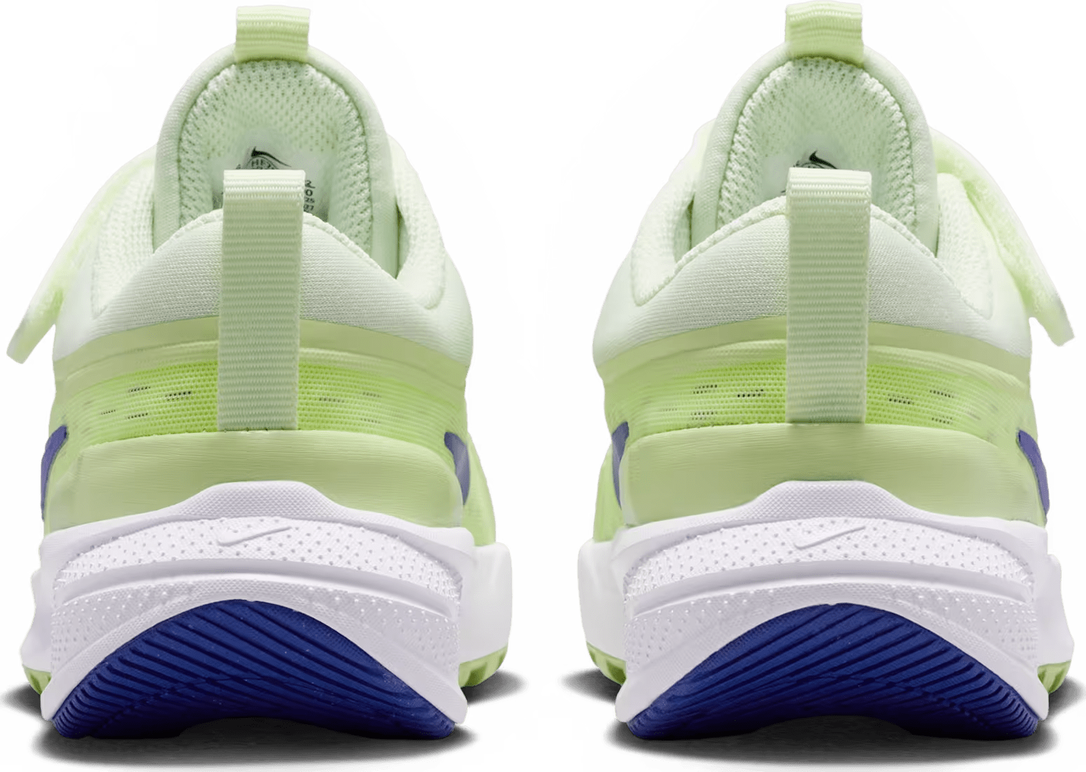 Nike Star Runner 5