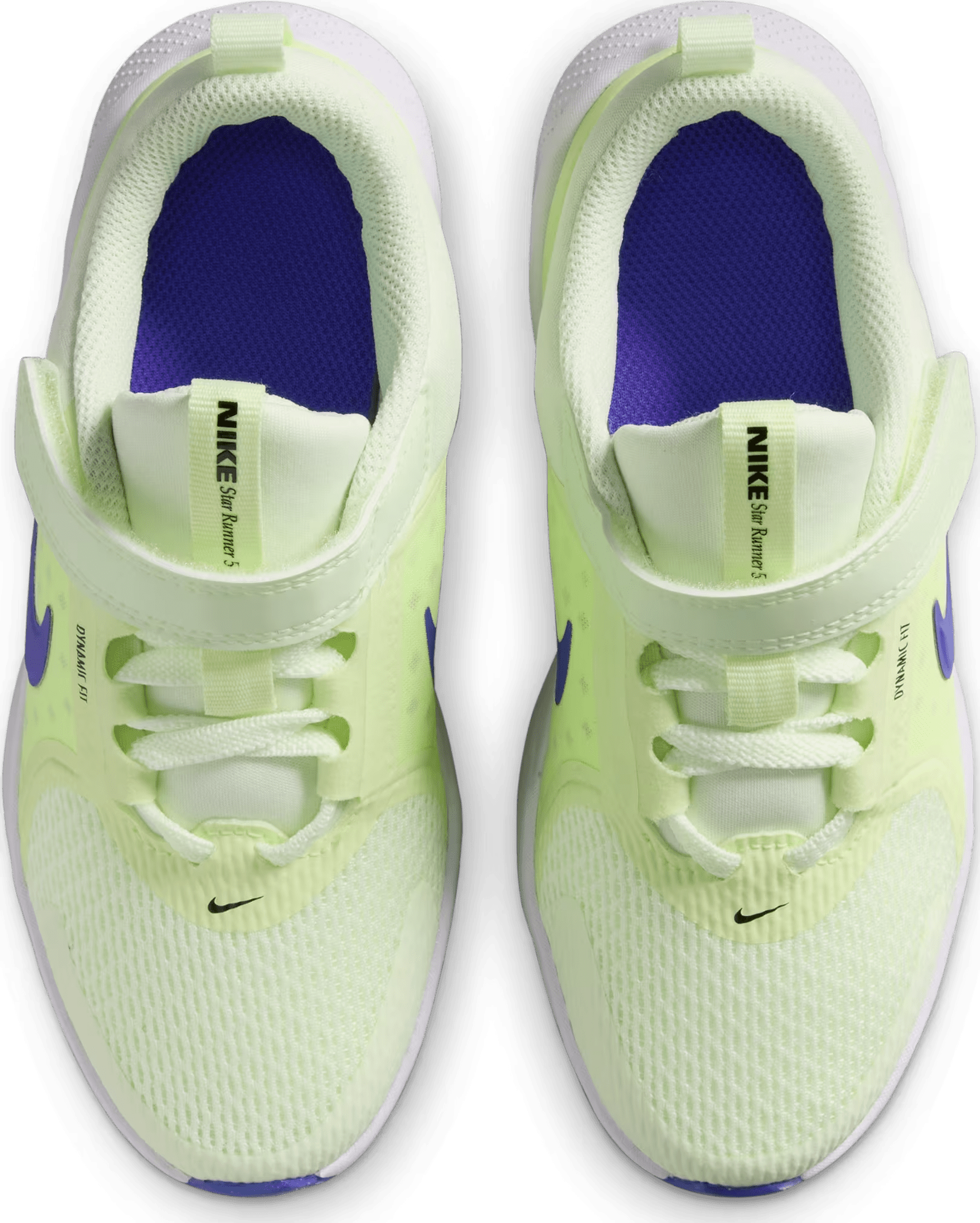 Nike Star Runner 5