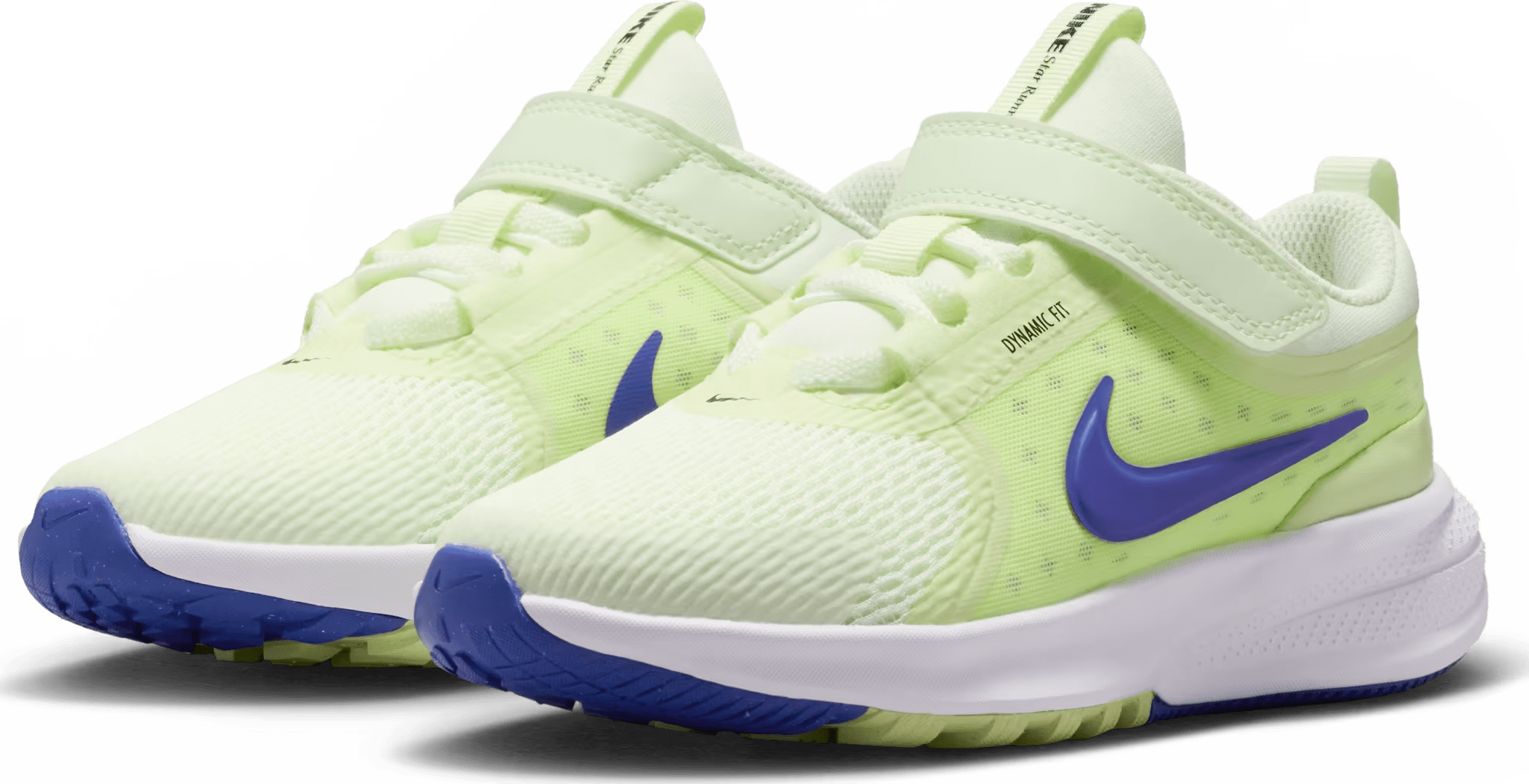 Nike Star Runner 5