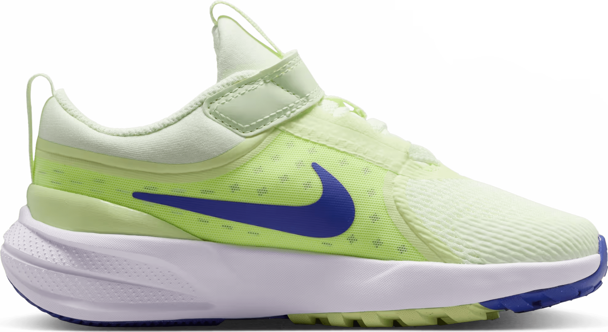 Nike Star Runner 5