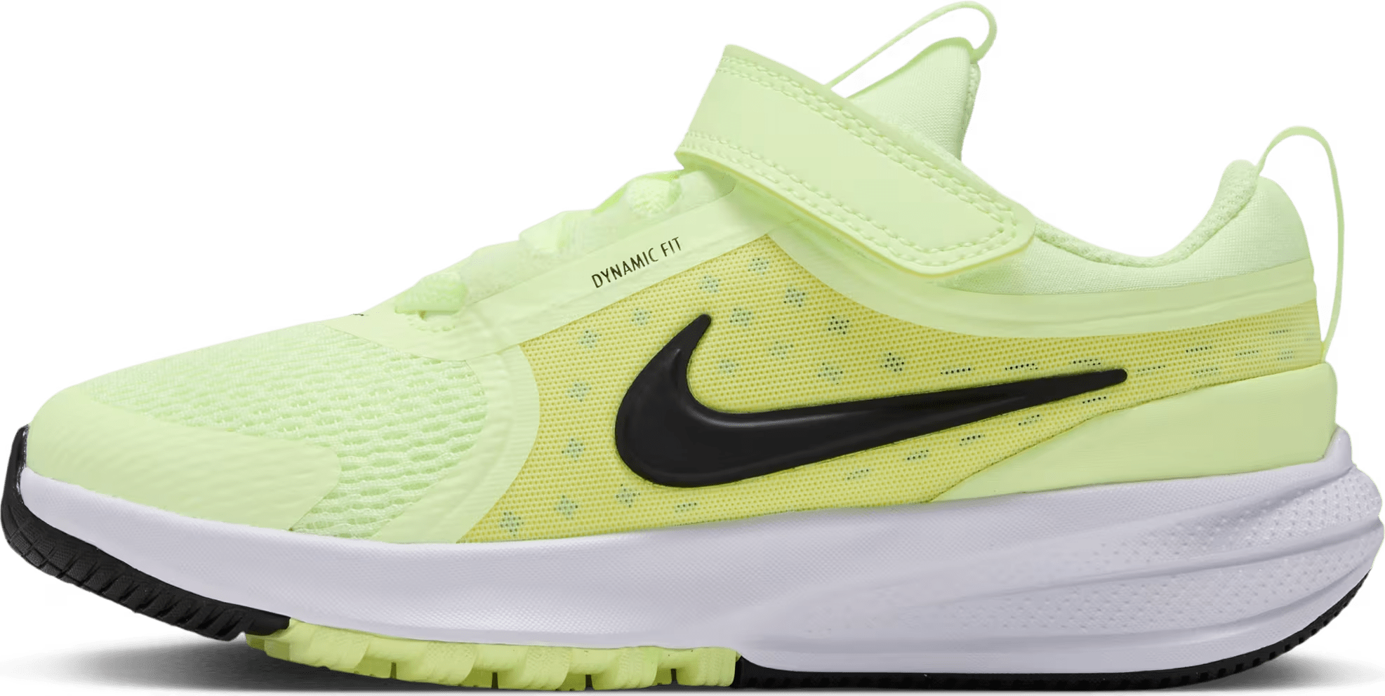 Nike Star Runner 5