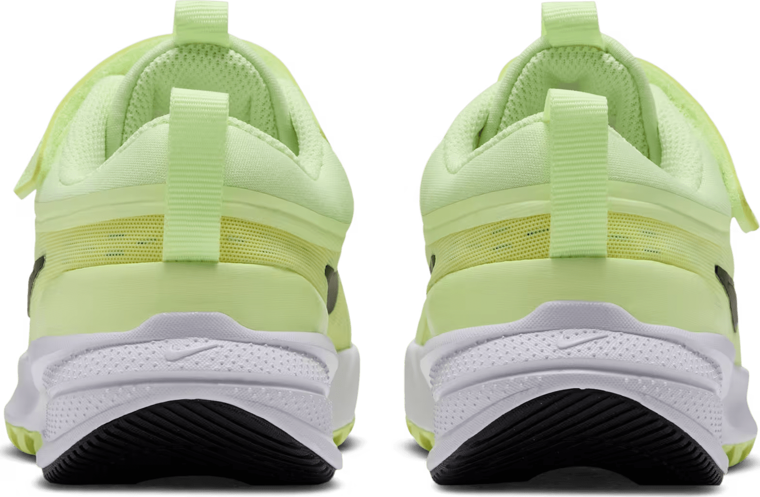 Nike Star Runner 5