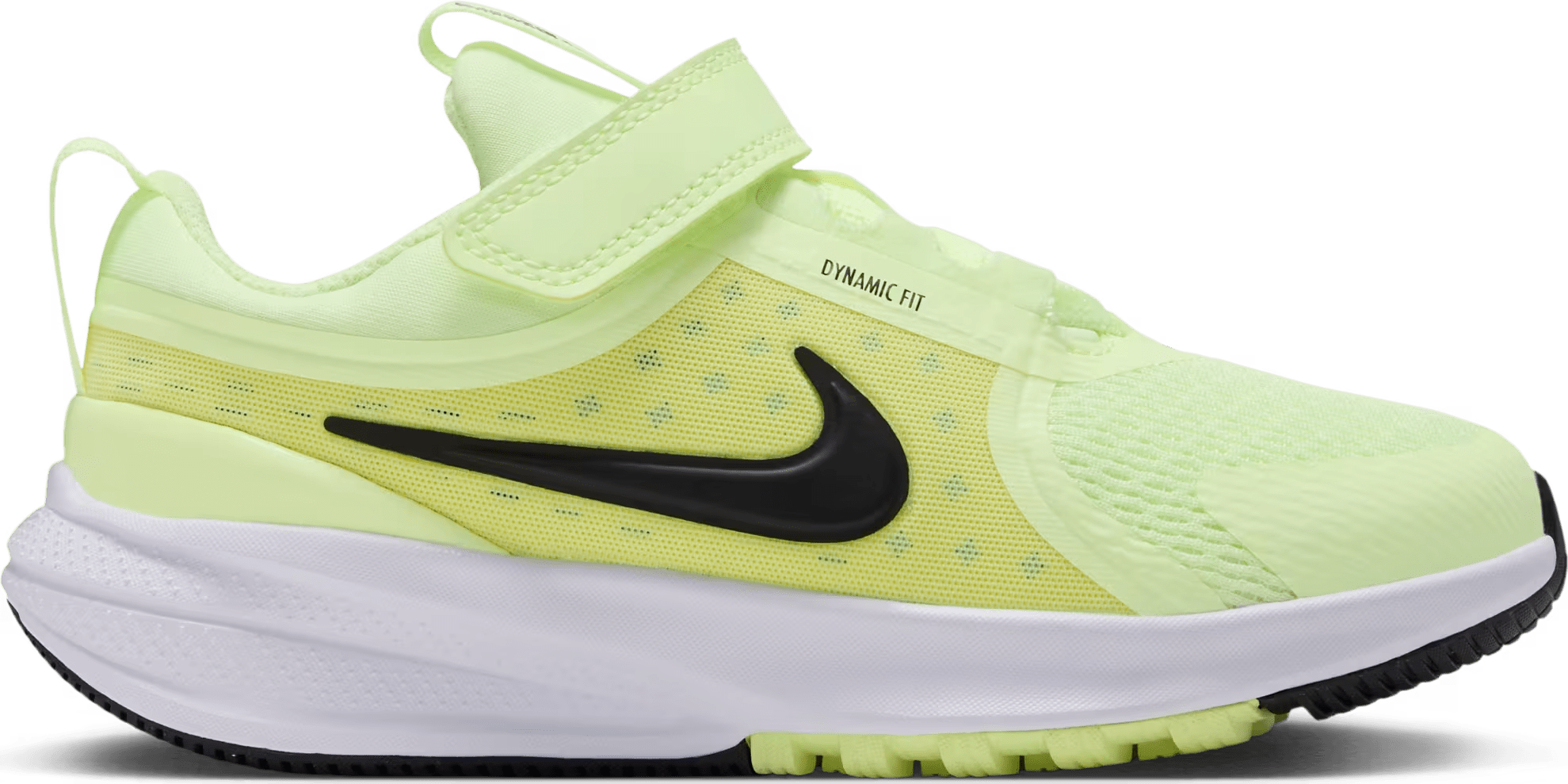 Nike Star Runner 5