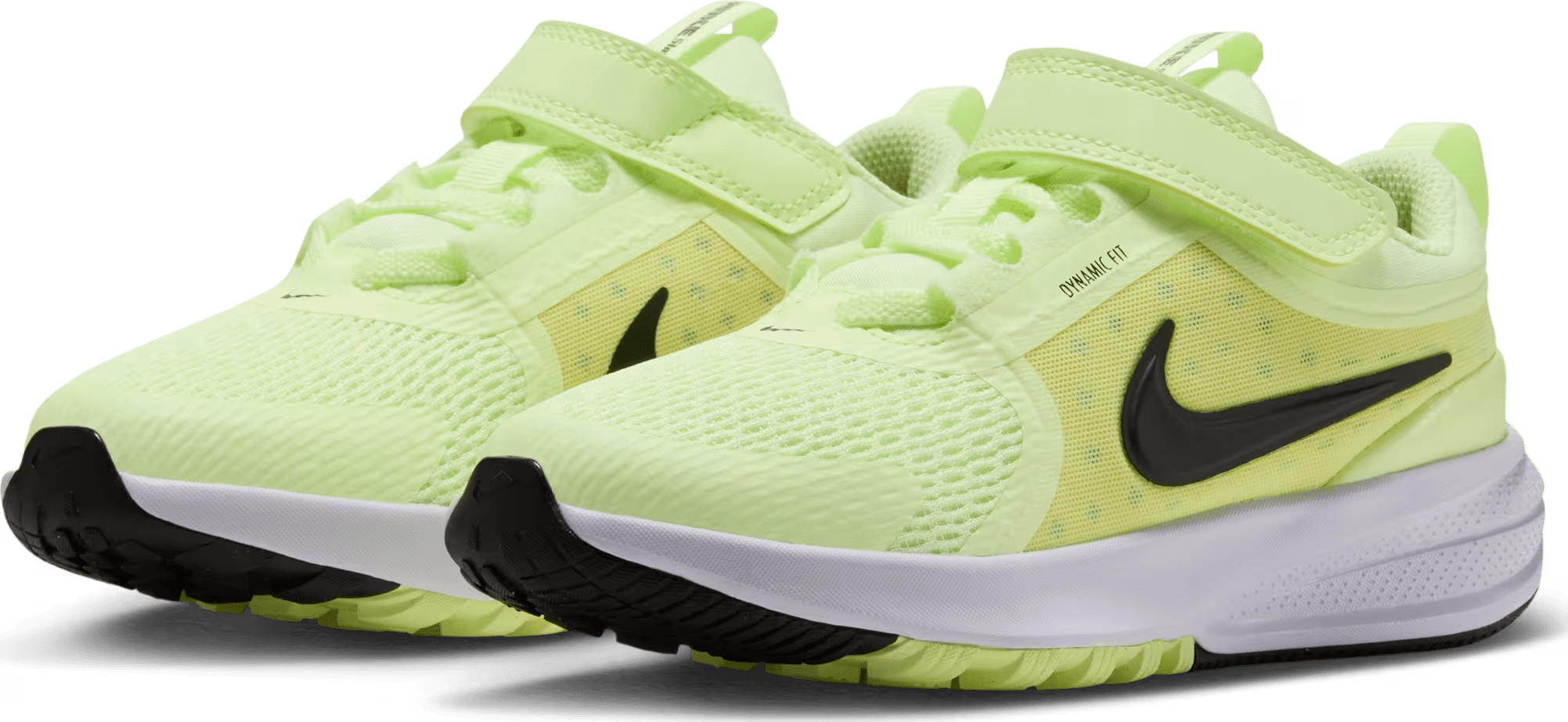 Nike Star Runner 5