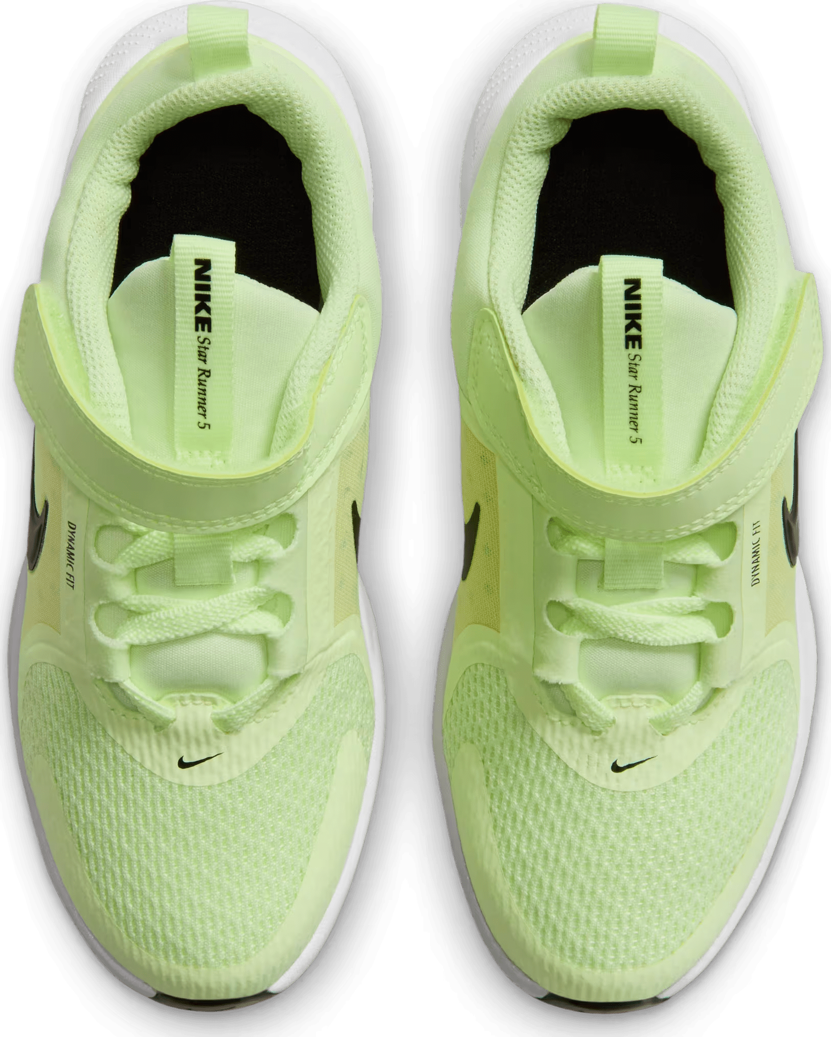 Nike Star Runner 5