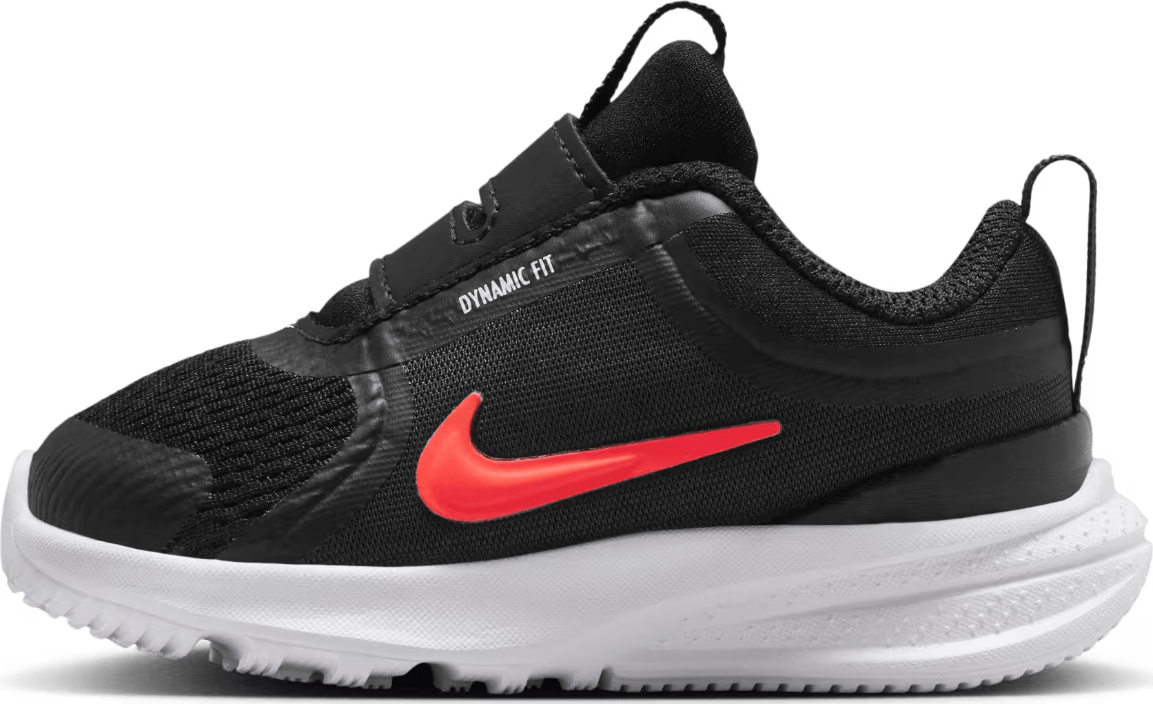 Nike Star Runner 5