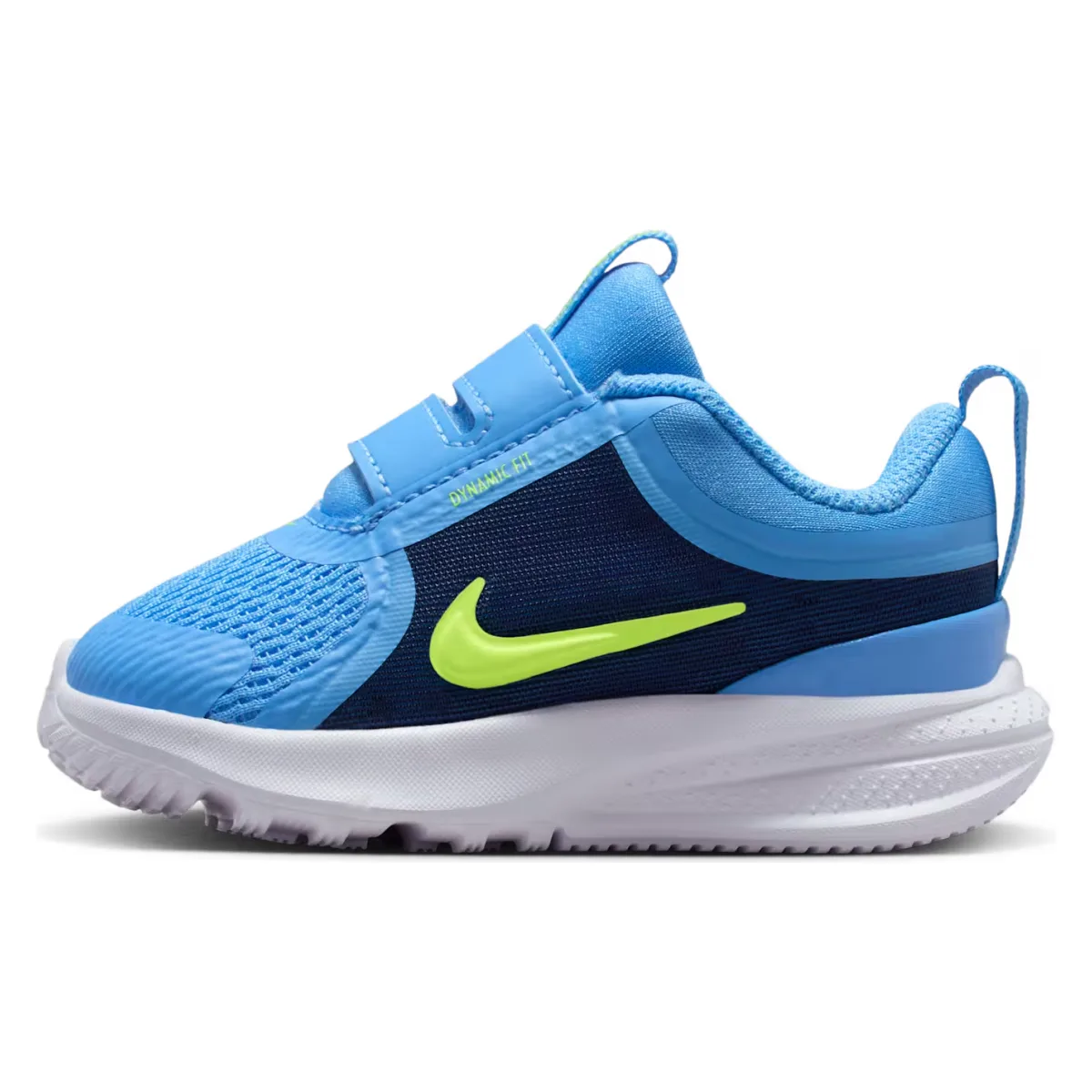 Nike Star Runner 5