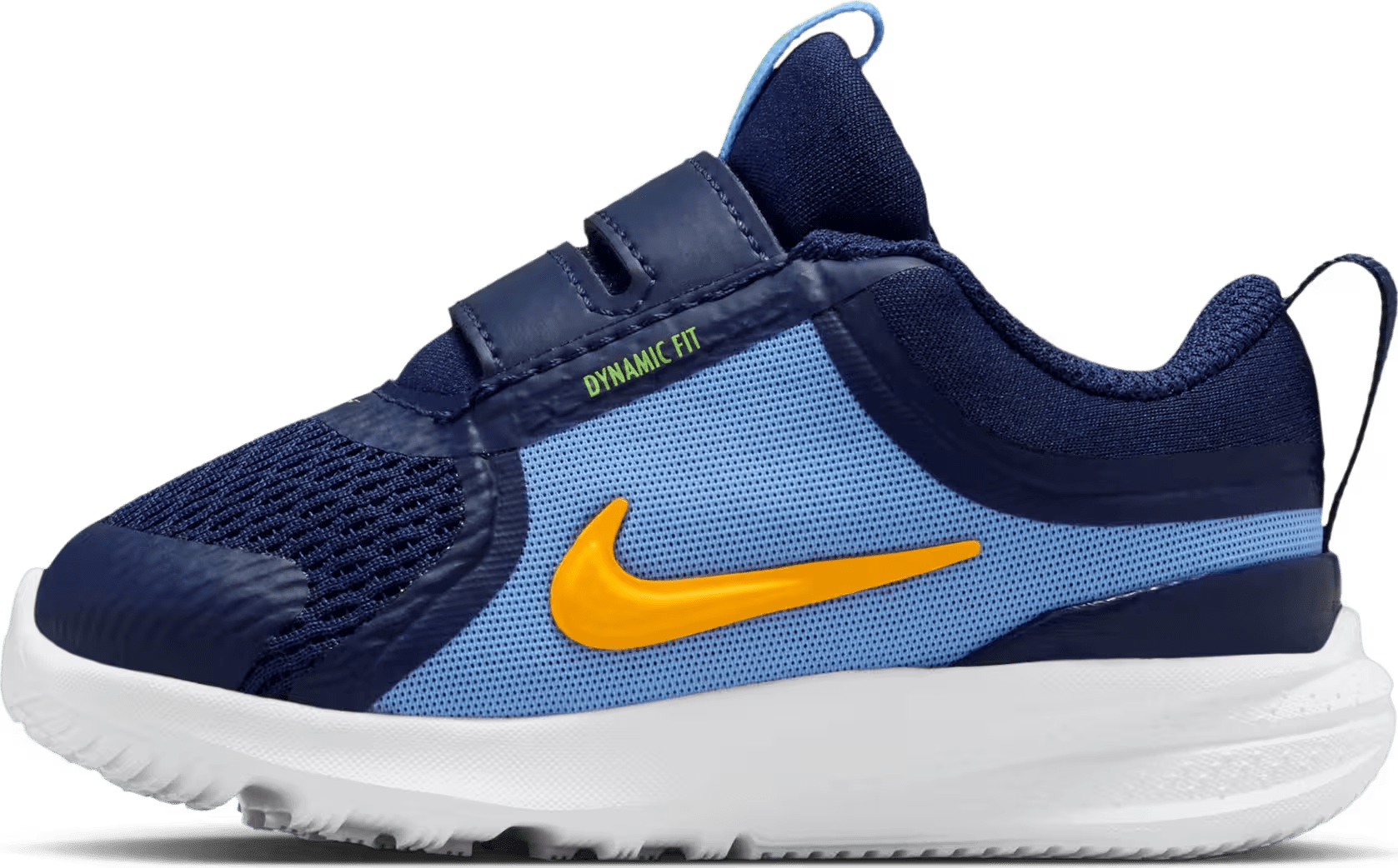 Nike Star Runner 5