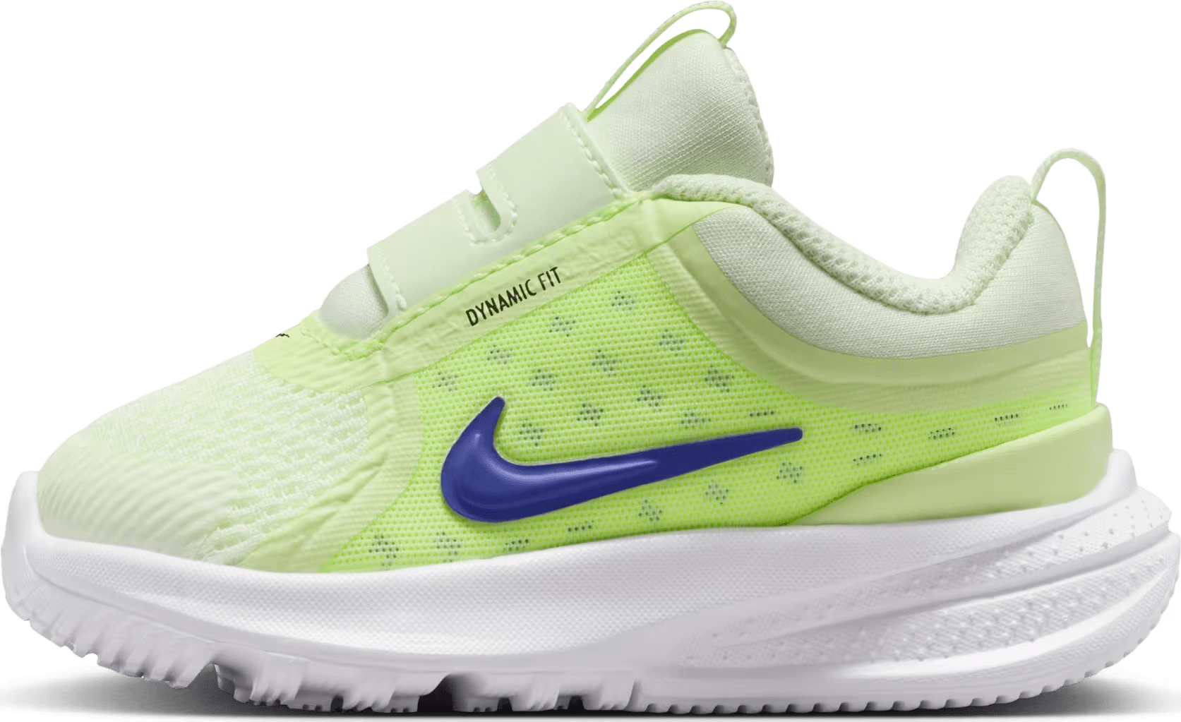 Nike Star Runner 5