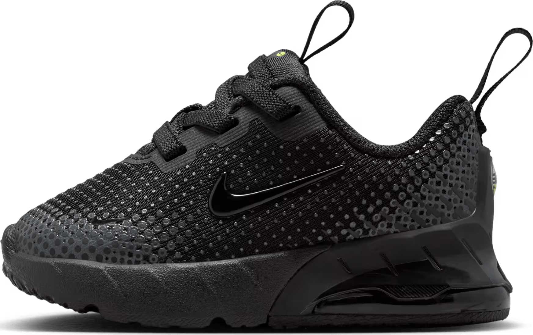 Nike Air Max Phoenix