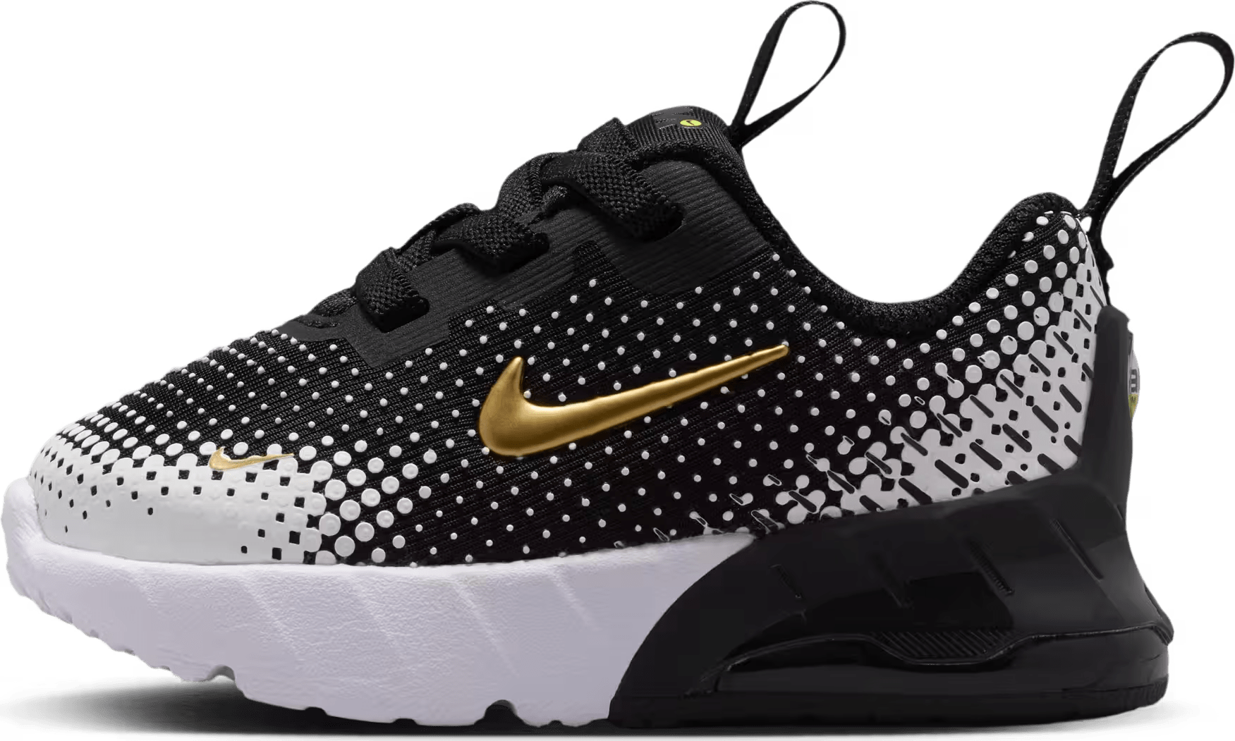 Nike Air Max Phoenix