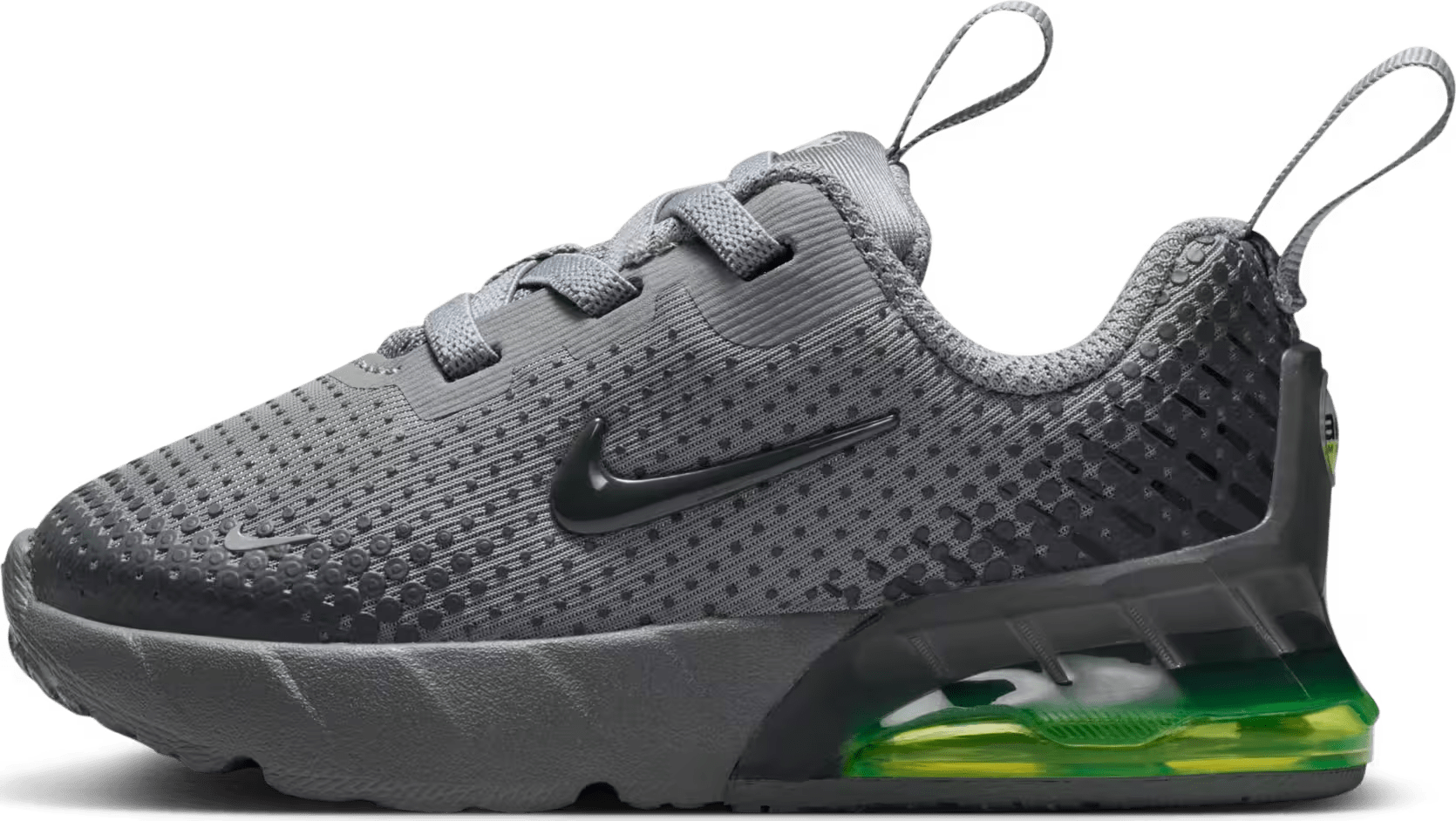 Nike Air Max Phoenix