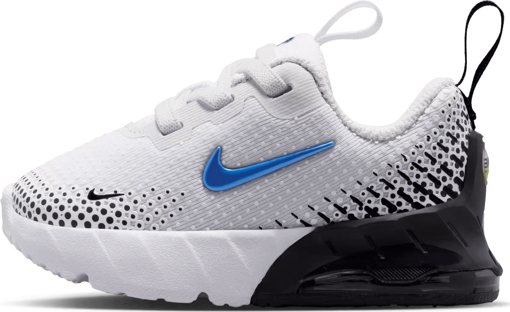 Nike Air Max Phoenix