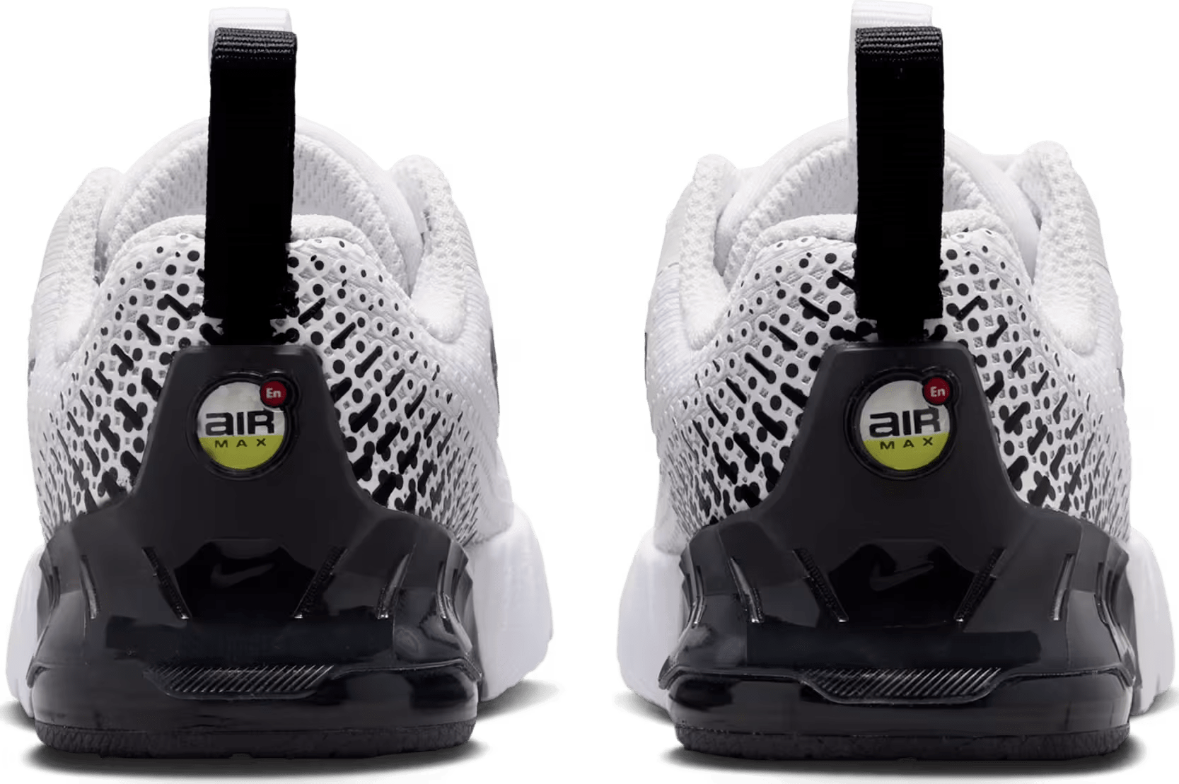 Nike Air Max Phoenix