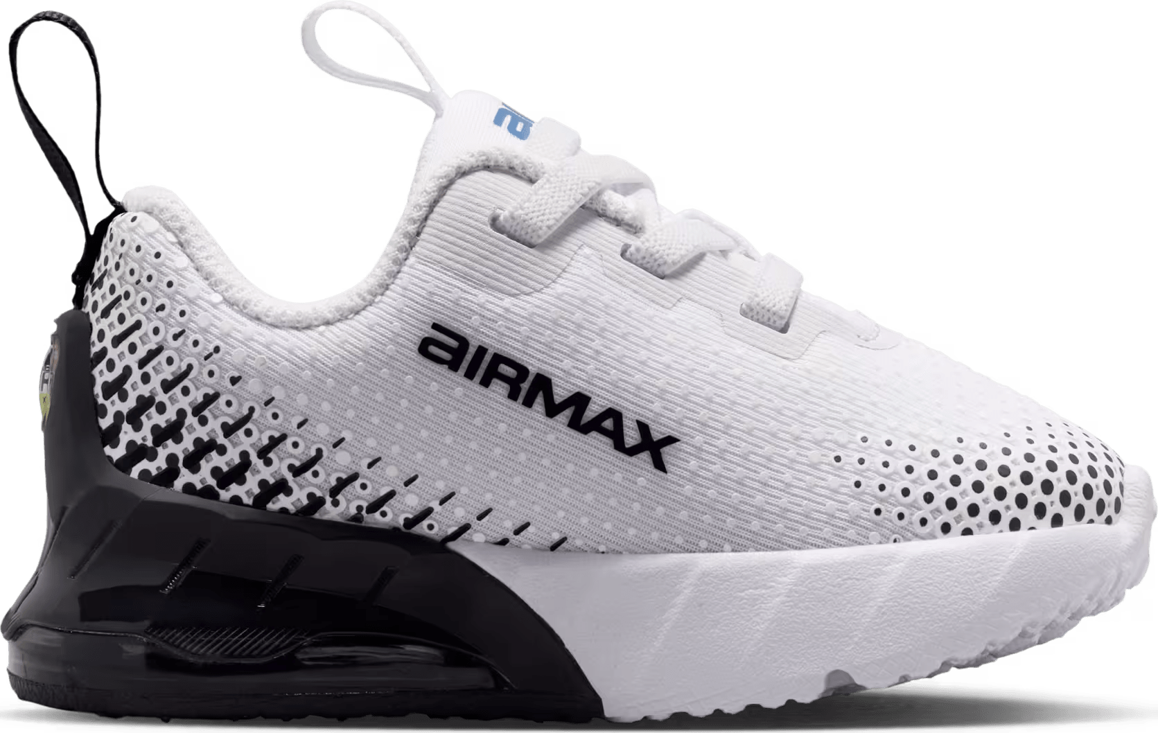 Nike Air Max Phoenix