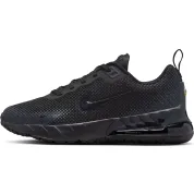 Nike Air Max Phoenix Black Anthracite Metallic Dark Grey (GS)
