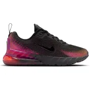 Nike Air Max Phoenix GS "Challenge Red"