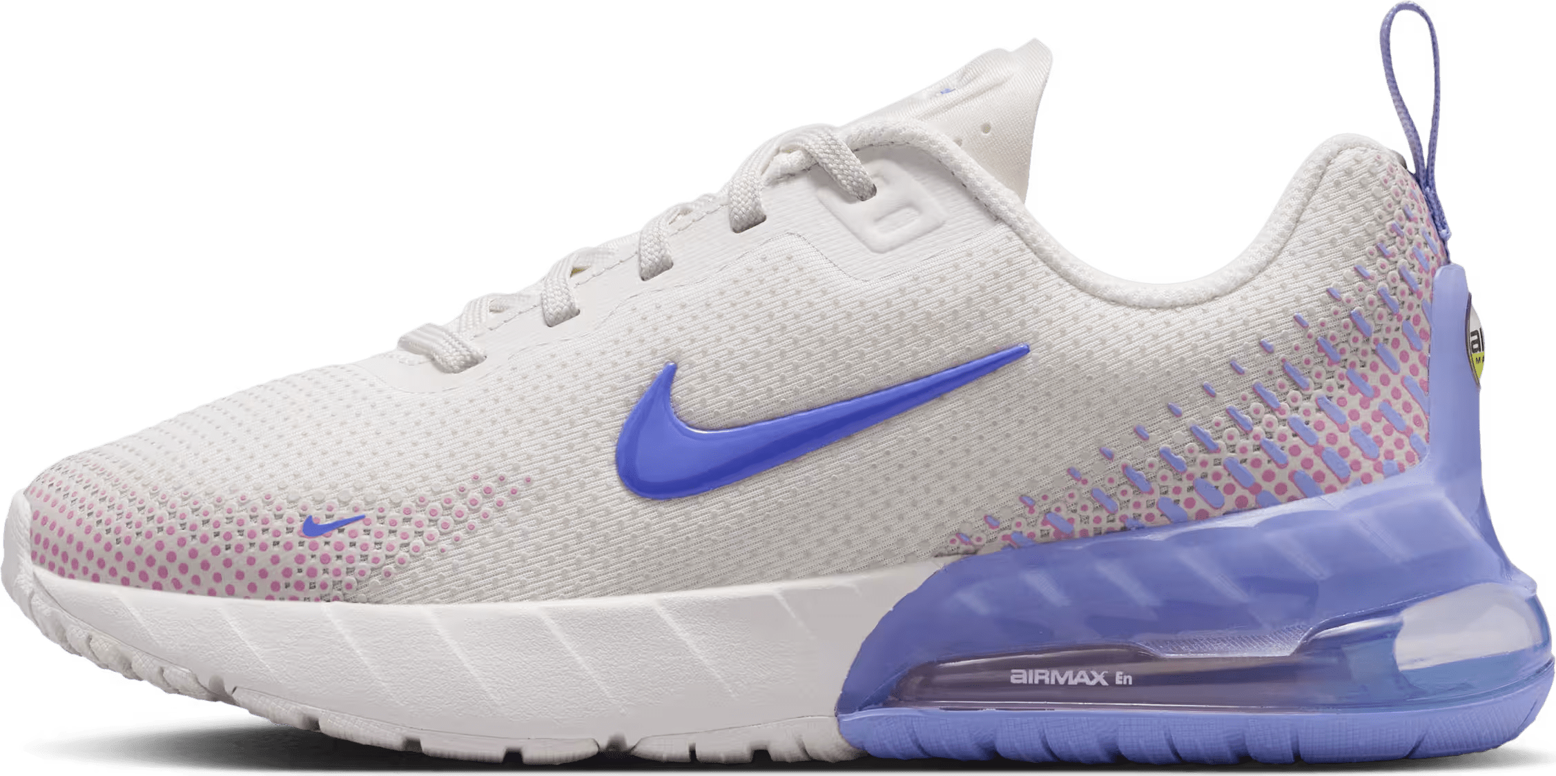 Nike Air Max Phoenix kinder