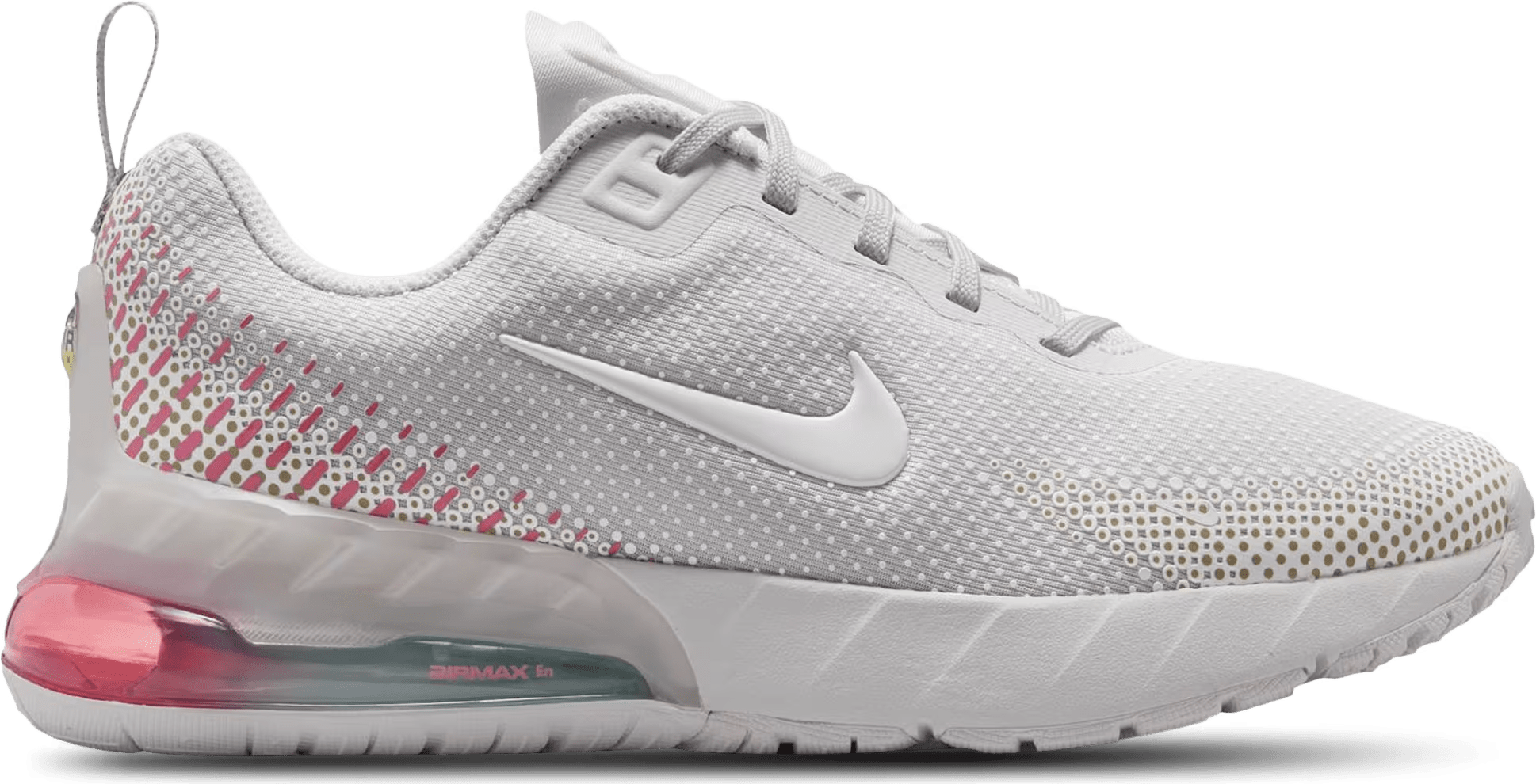 Nike Air Max Phoenix